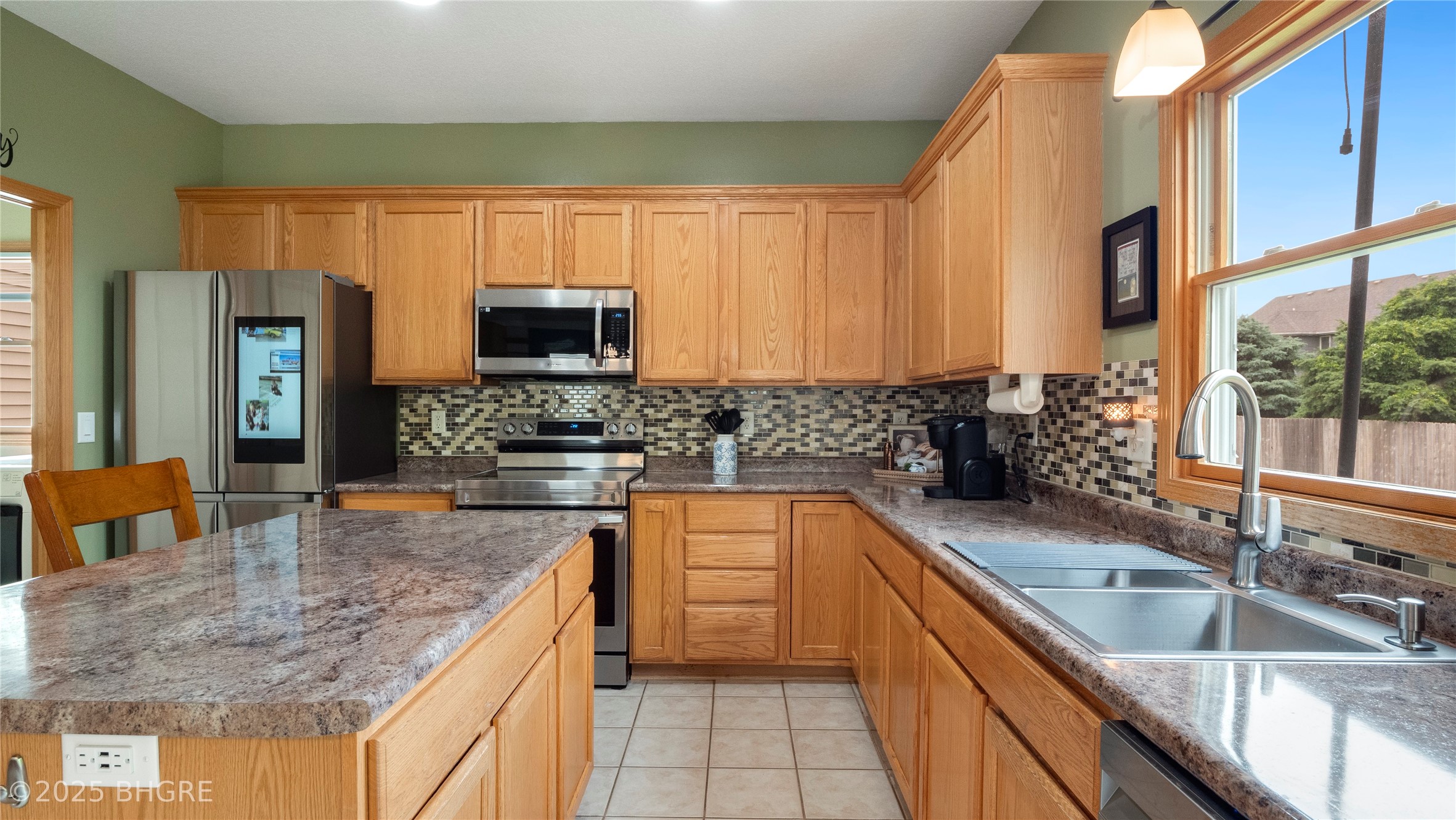 12609 Airline Avenue, Urbandale, Iowa image 9