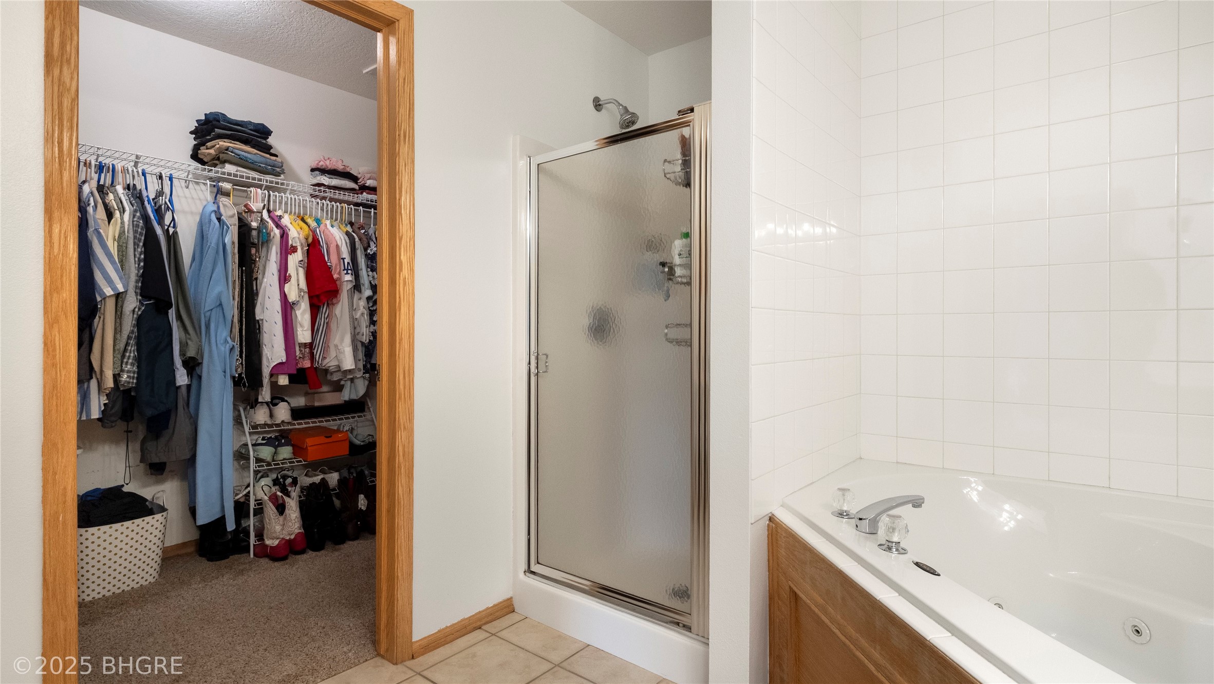 12609 Airline Avenue, Urbandale, Iowa image 17