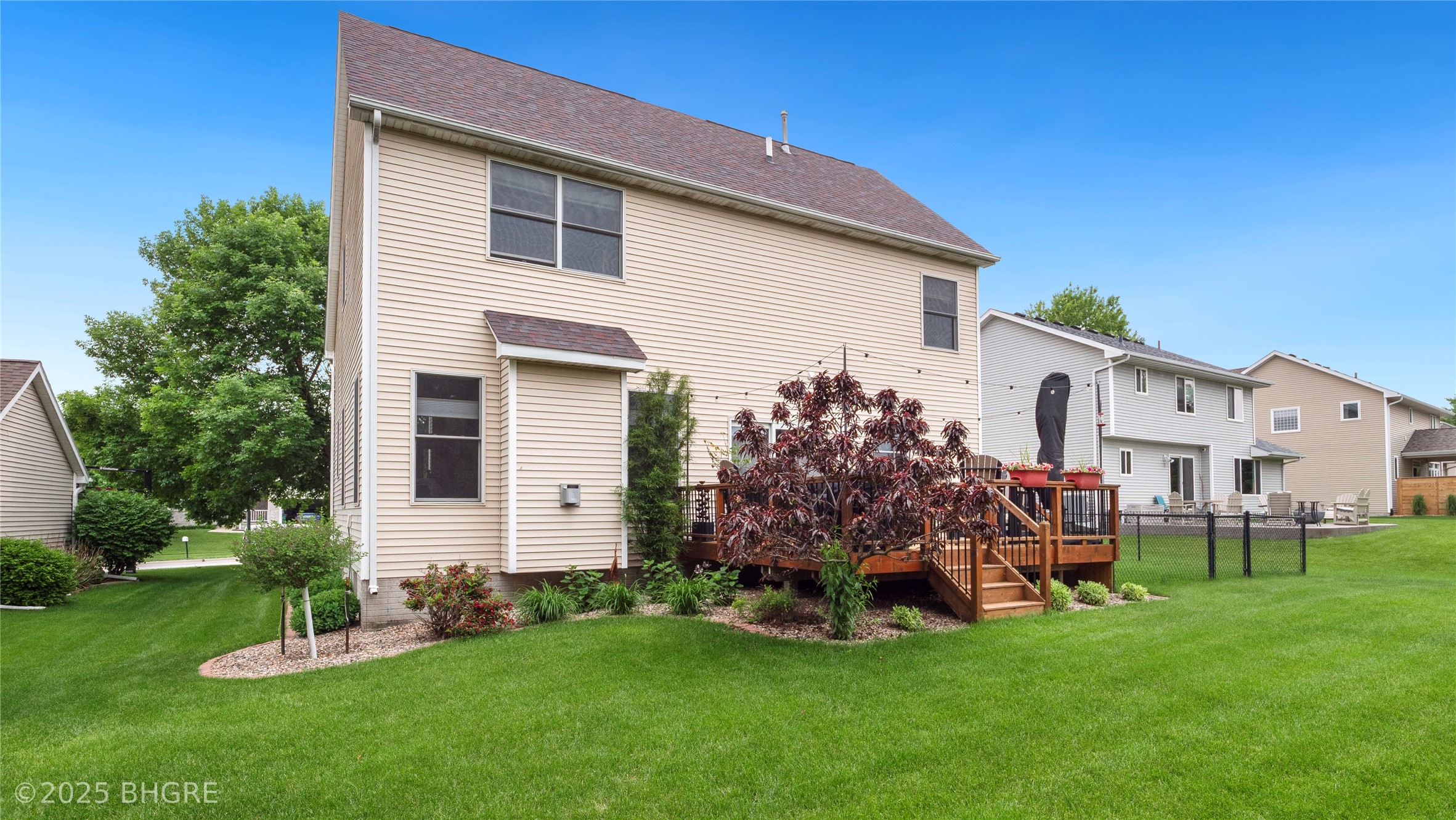 12609 Airline Avenue, Urbandale, Iowa image 32