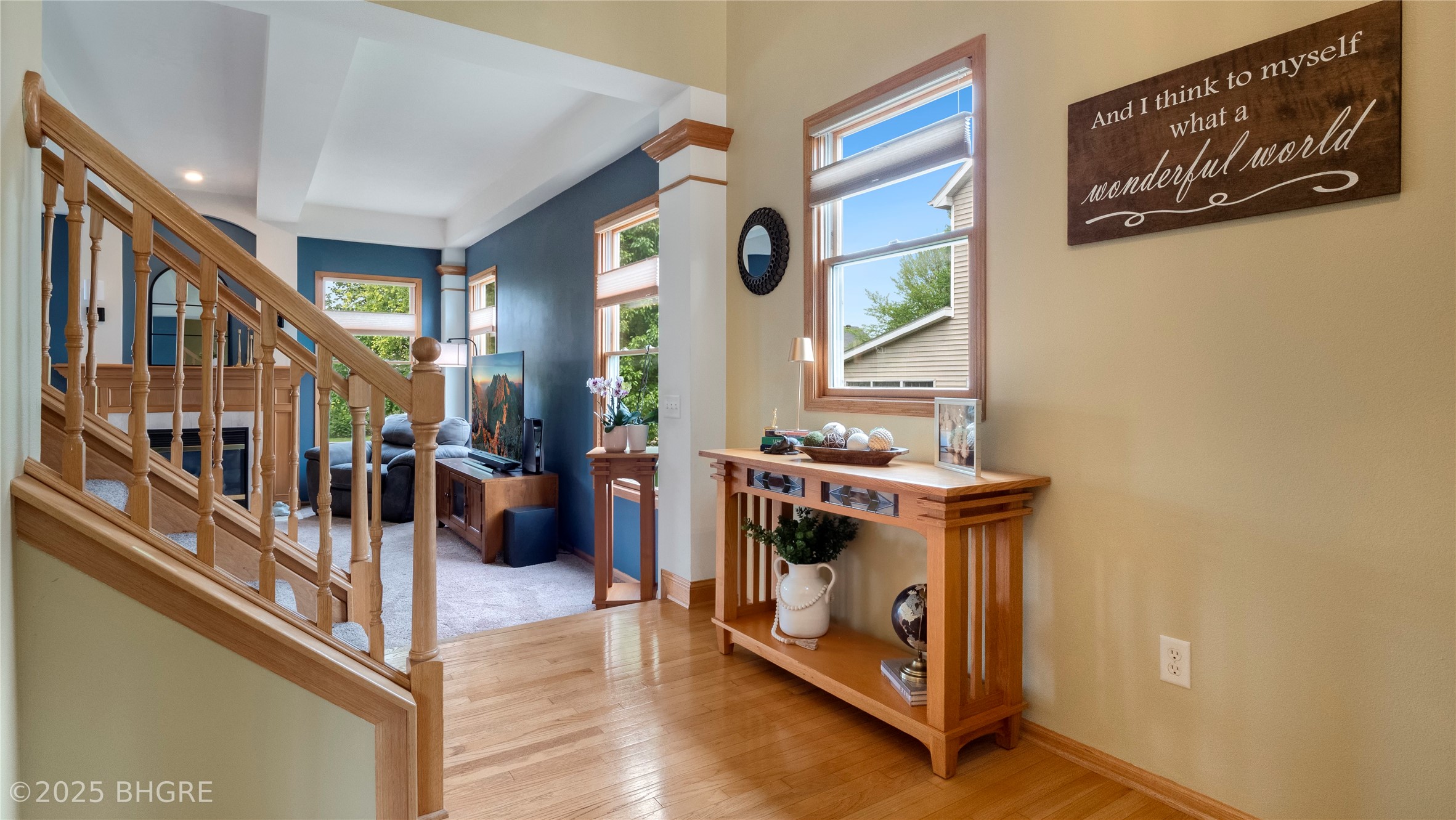 12609 Airline Avenue, Urbandale, Iowa image 3
