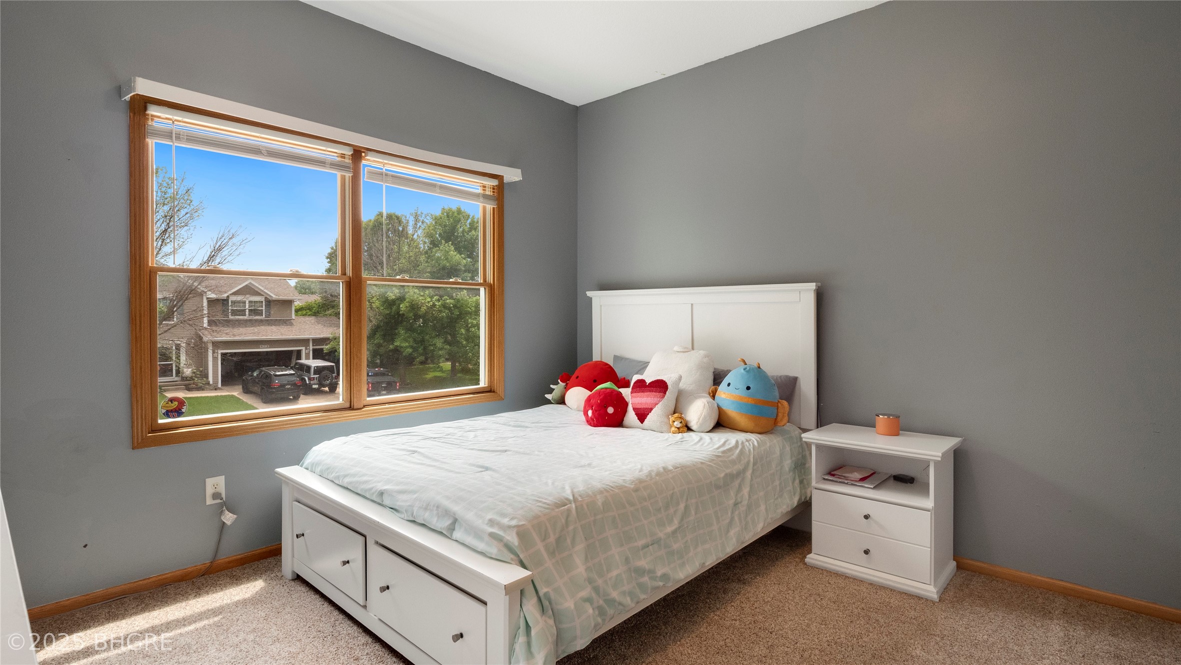 12609 Airline Avenue, Urbandale, Iowa image 19