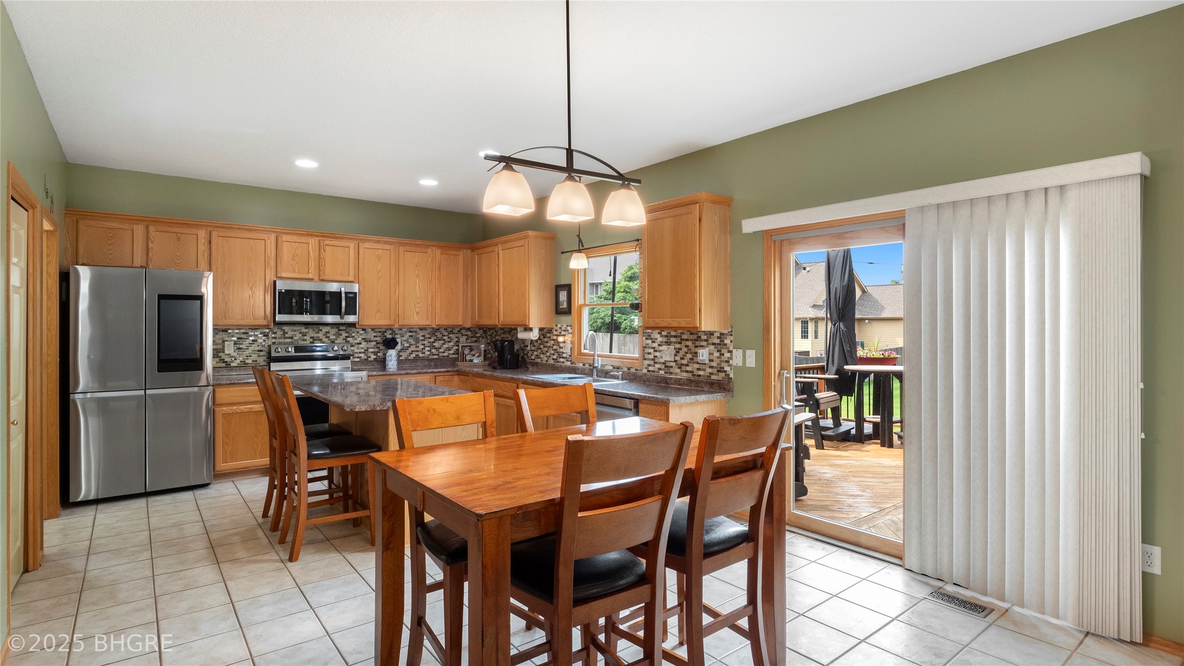 12609 Airline Avenue, Urbandale, Iowa image 11