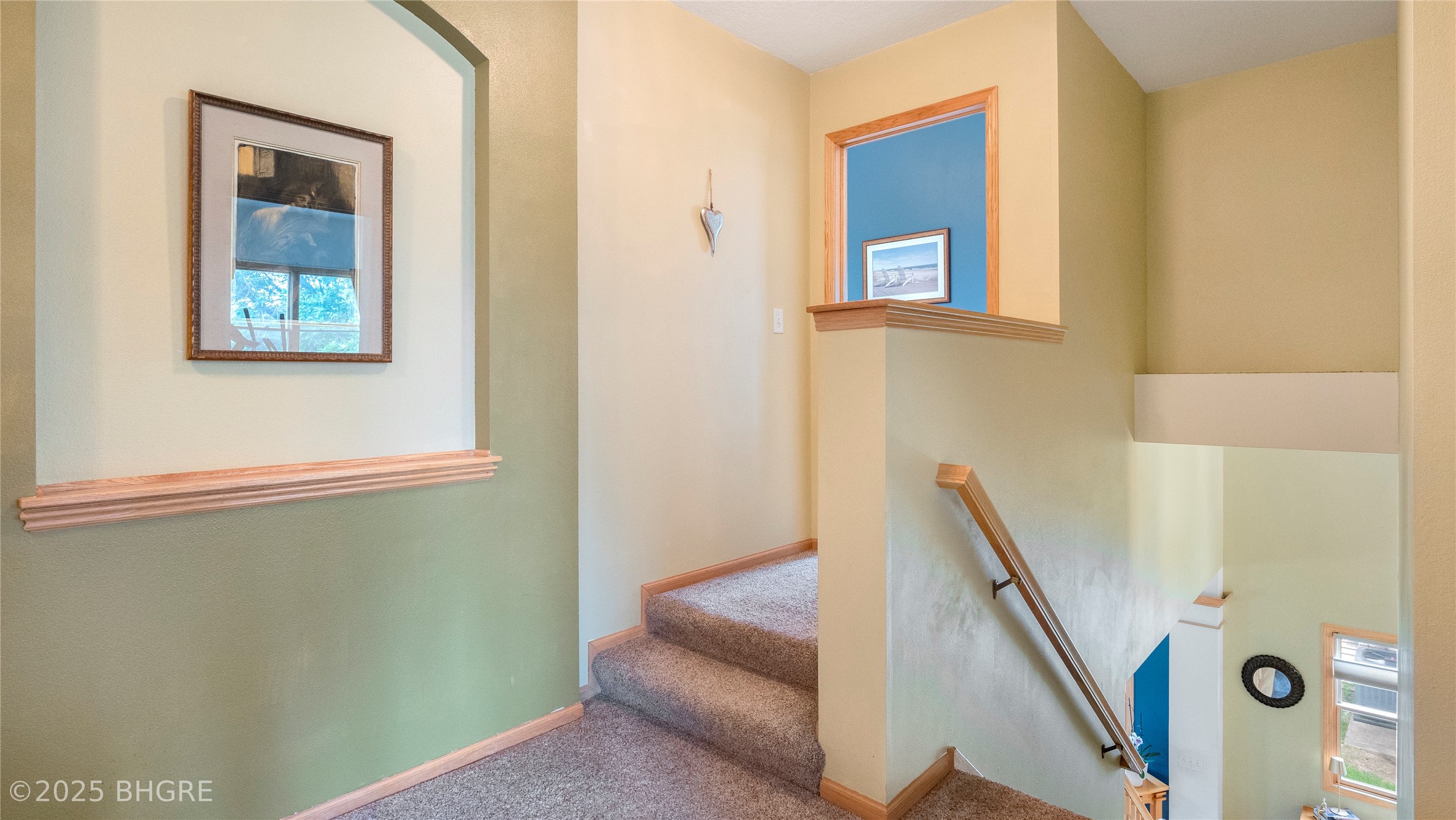12609 Airline Avenue, Urbandale, Iowa image 14