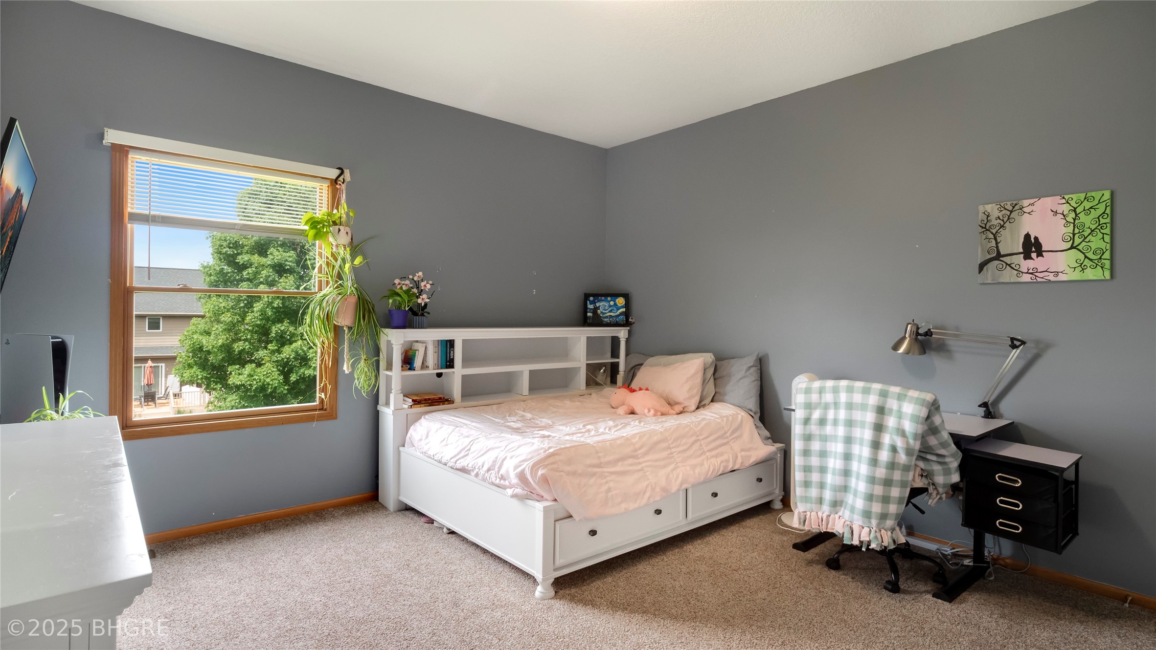 12609 Airline Avenue, Urbandale, Iowa image 21