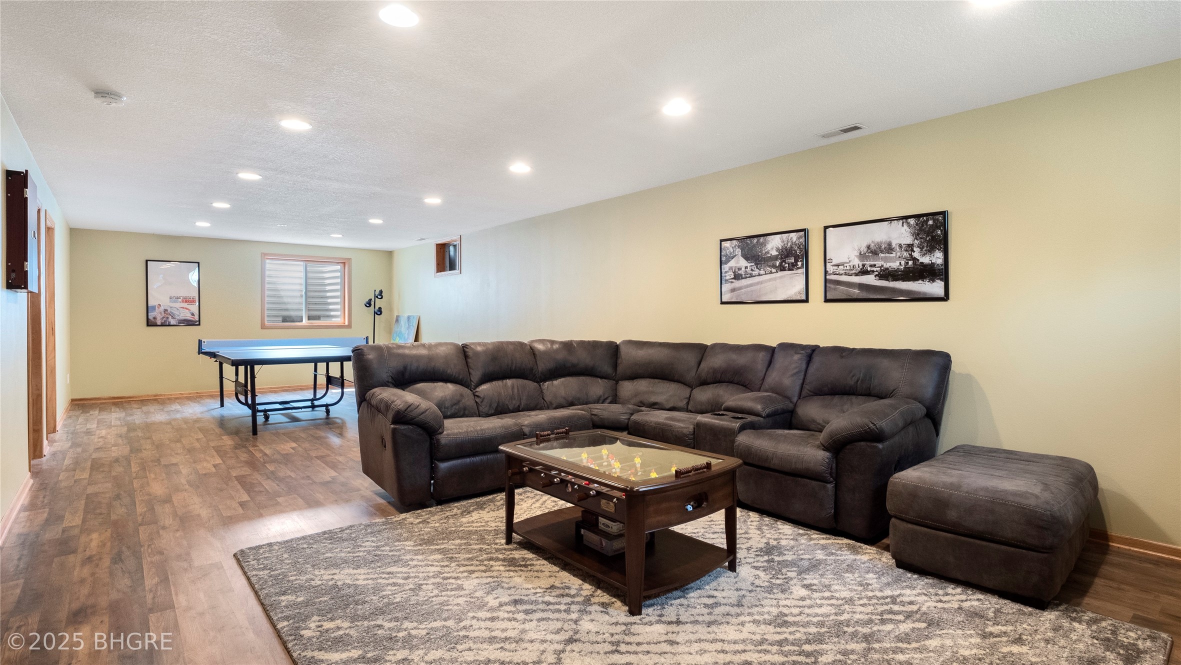 12609 Airline Avenue, Urbandale, Iowa image 27