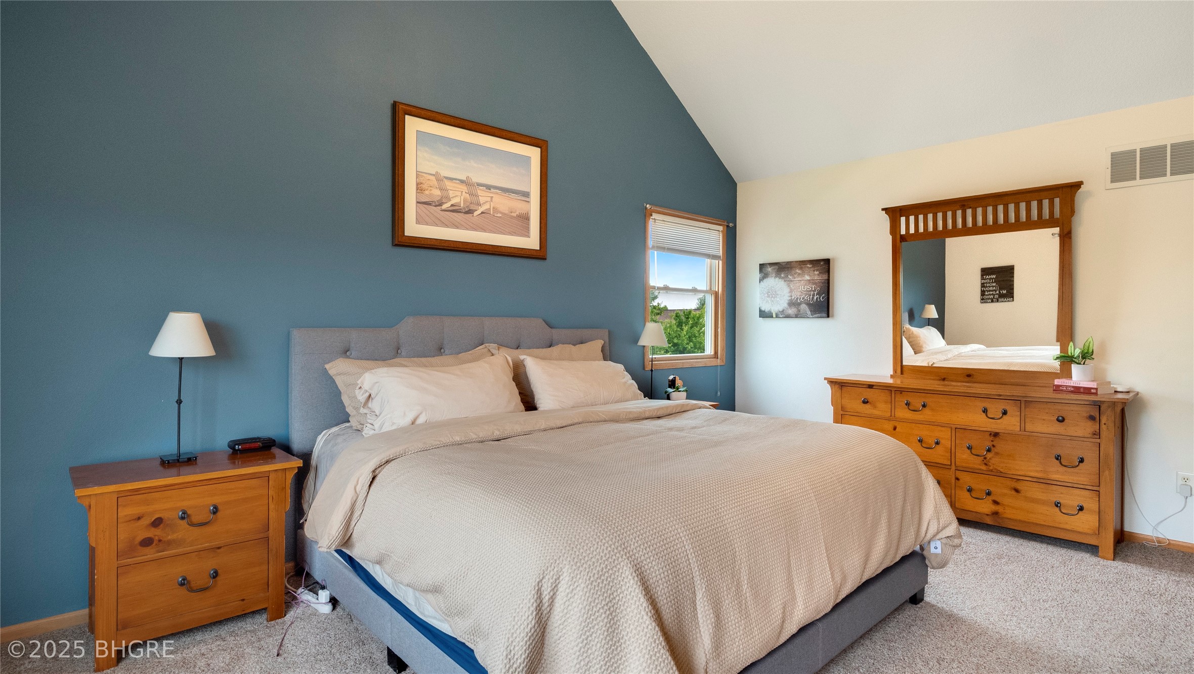 12609 Airline Avenue, Urbandale, Iowa image 16