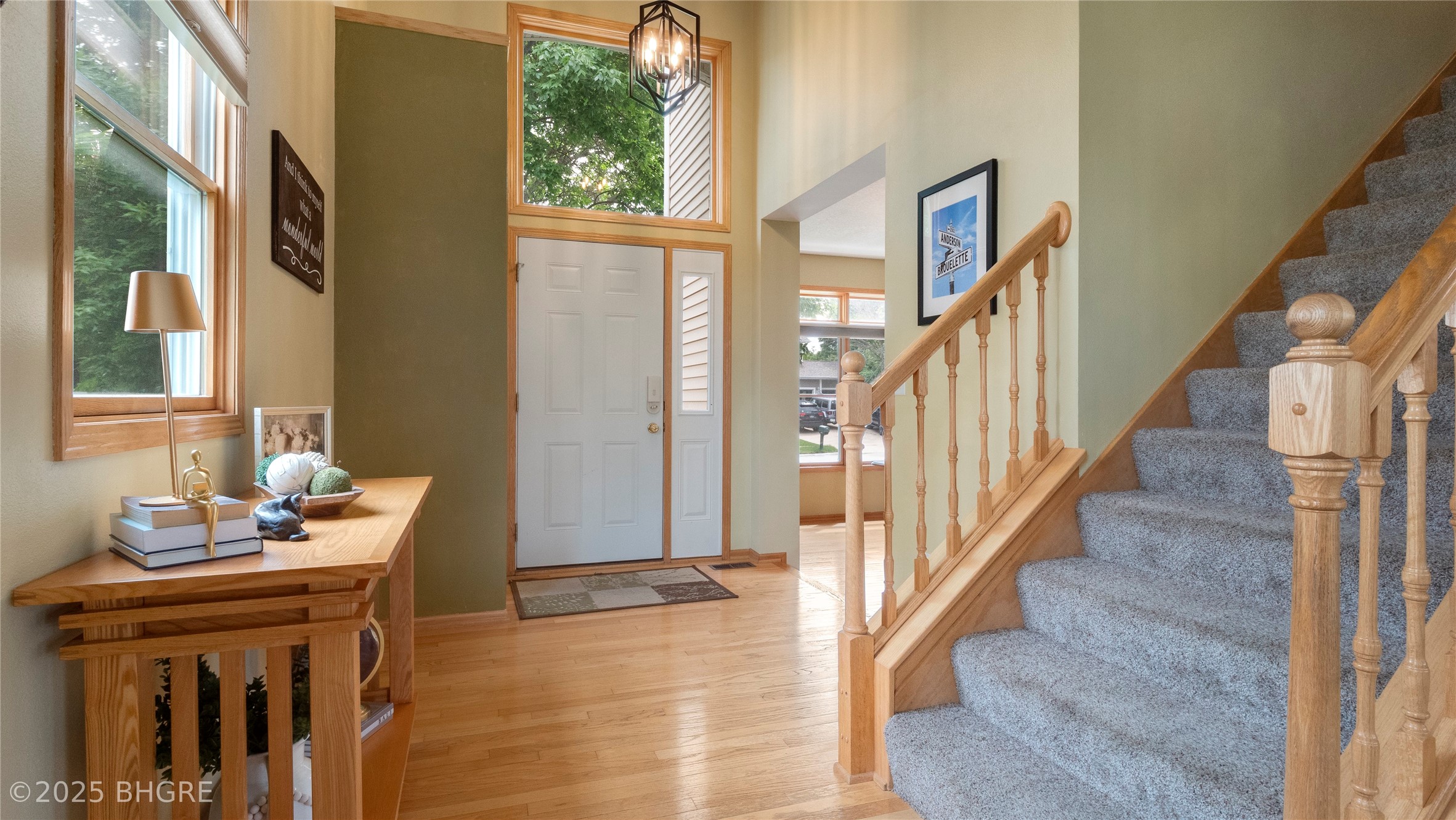 12609 Airline Avenue, Urbandale, Iowa image 4