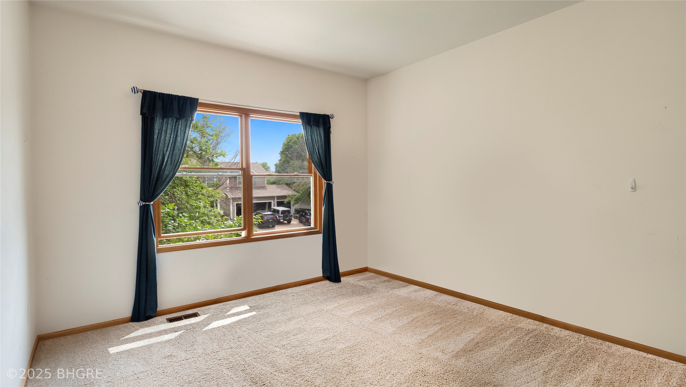 12609 Airline Avenue, Urbandale, Iowa image 23