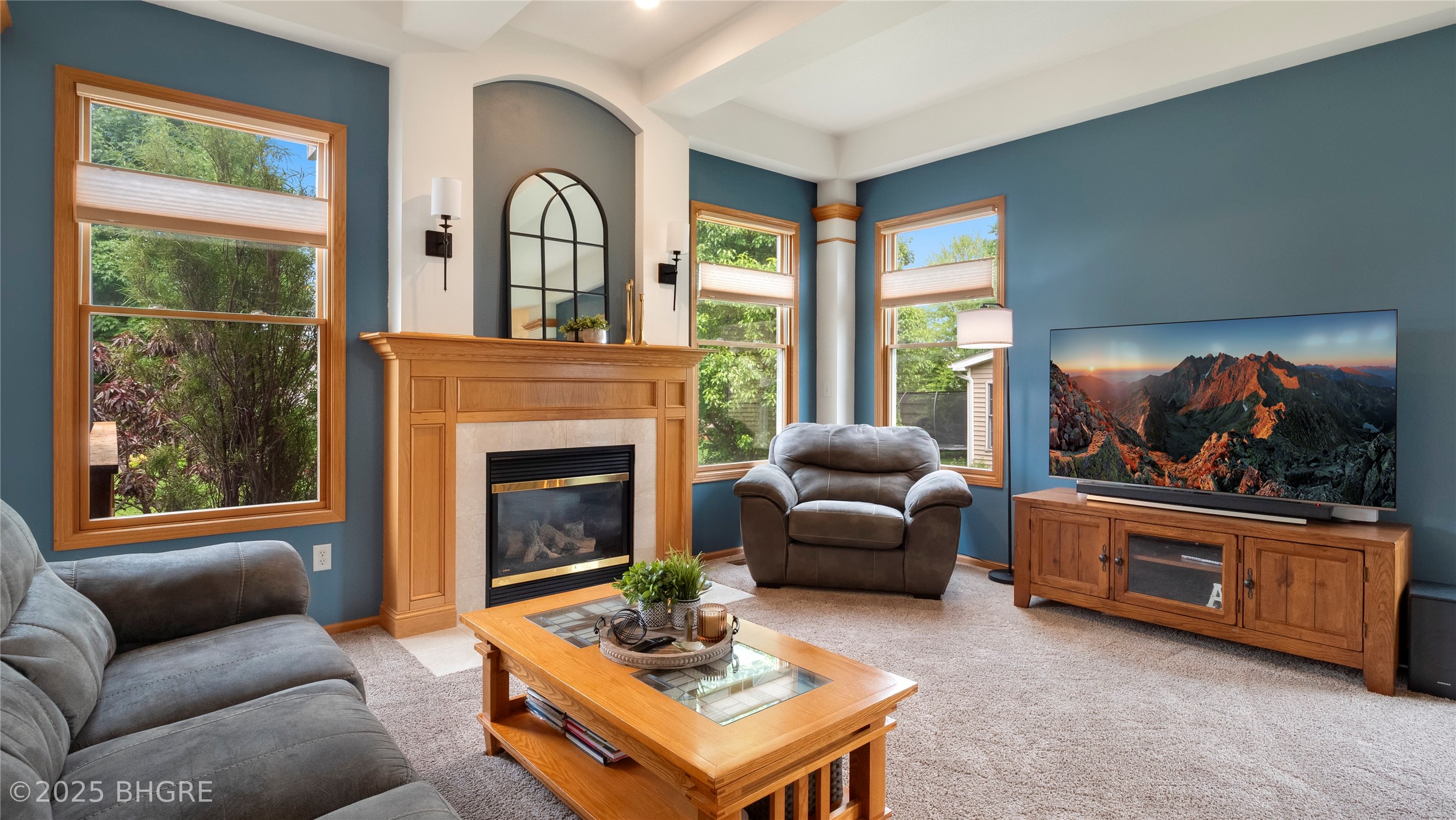 12609 Airline Avenue, Urbandale, Iowa image 5
