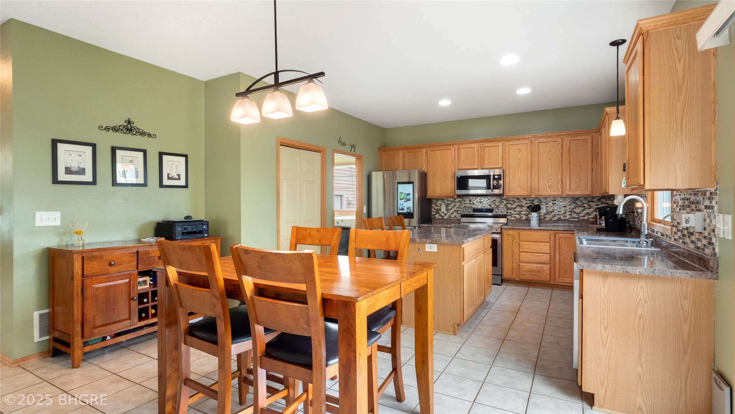 12609 Airline Avenue, Urbandale, Iowa image 10