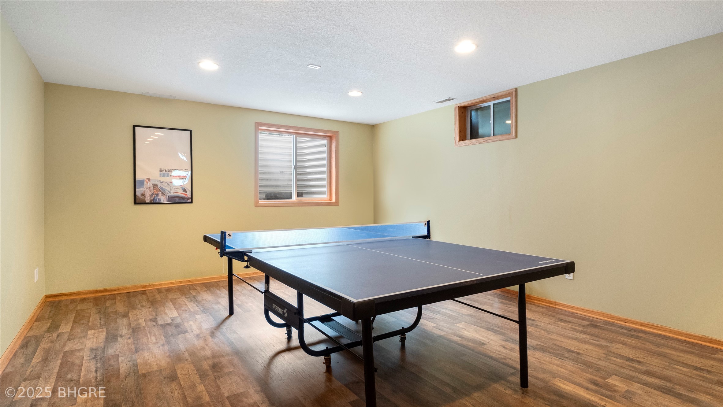 12609 Airline Avenue, Urbandale, Iowa image 29