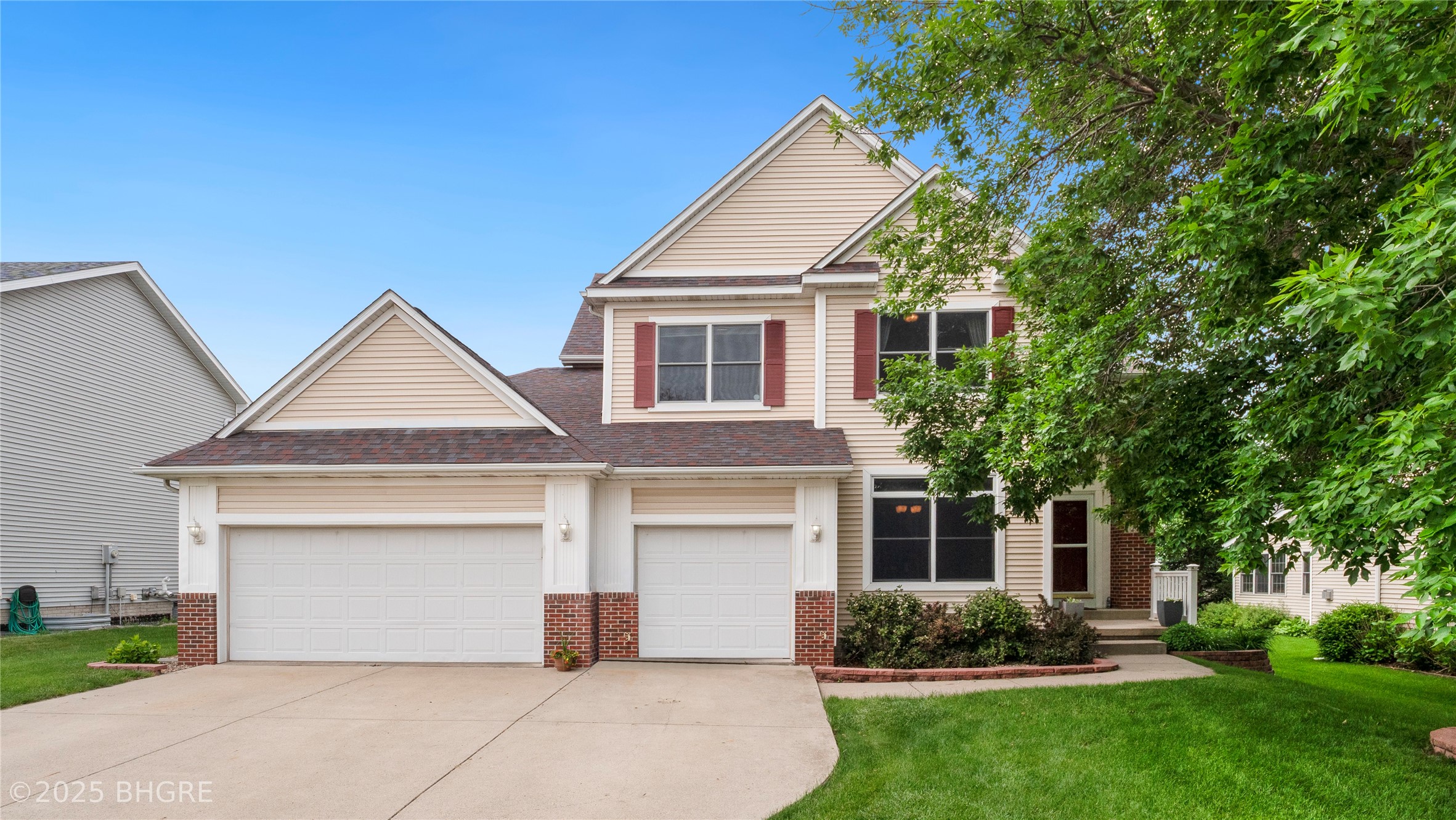 12609 Airline Avenue, Urbandale, Iowa image 34