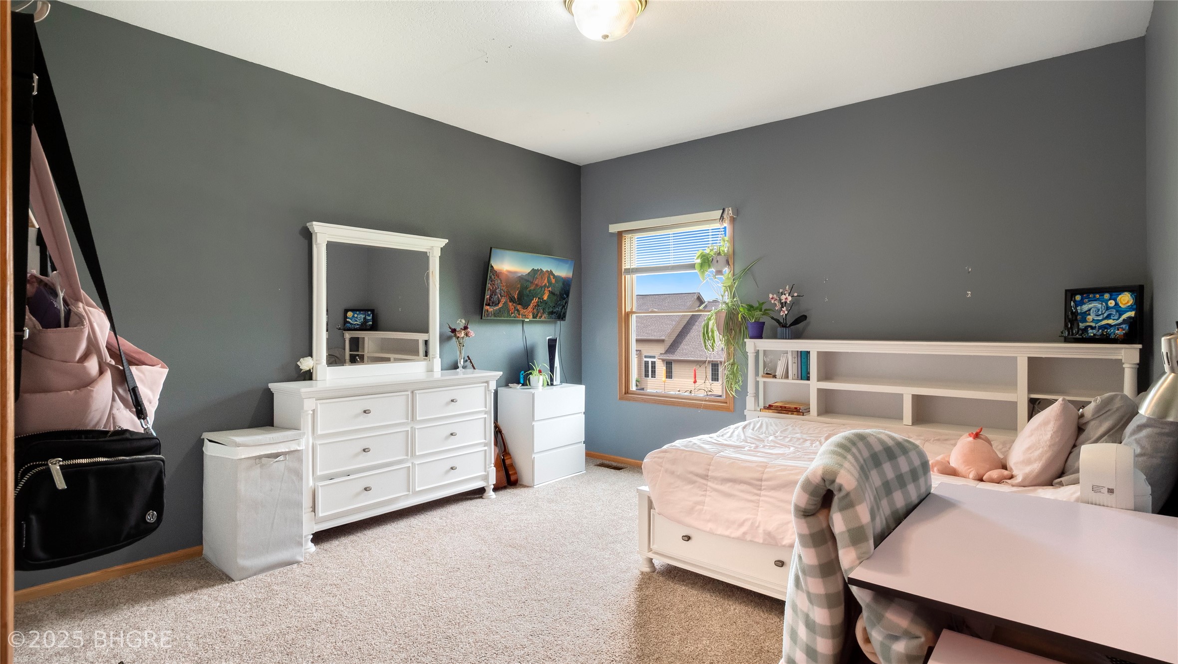 12609 Airline Avenue, Urbandale, Iowa image 22