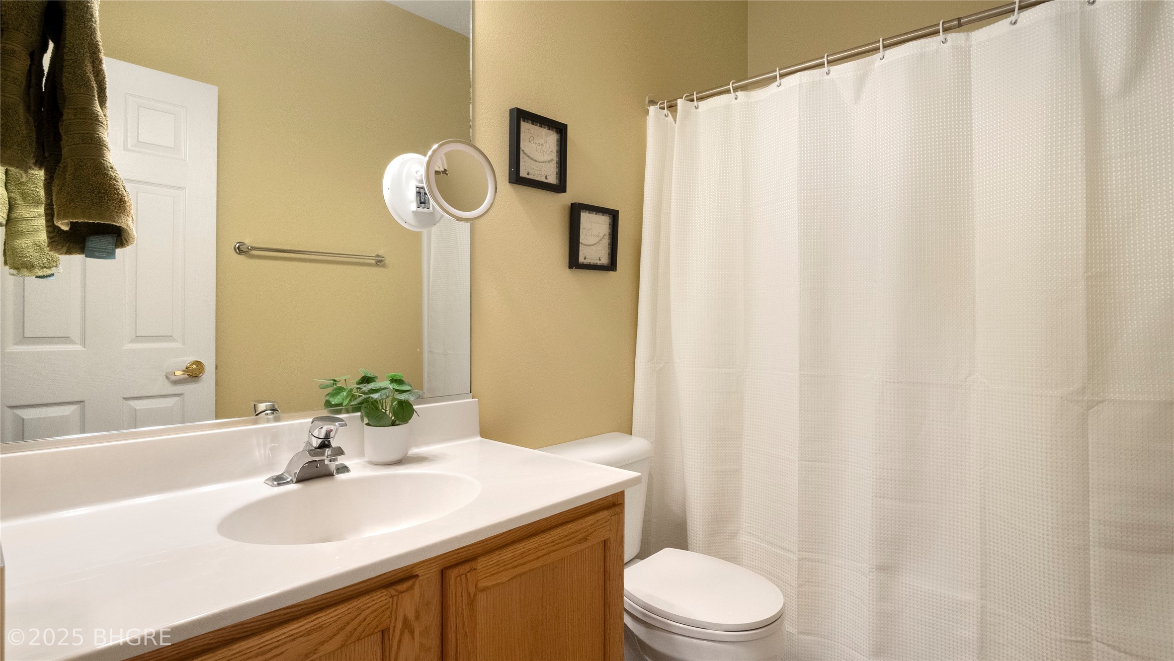 12609 Airline Avenue, Urbandale, Iowa image 25