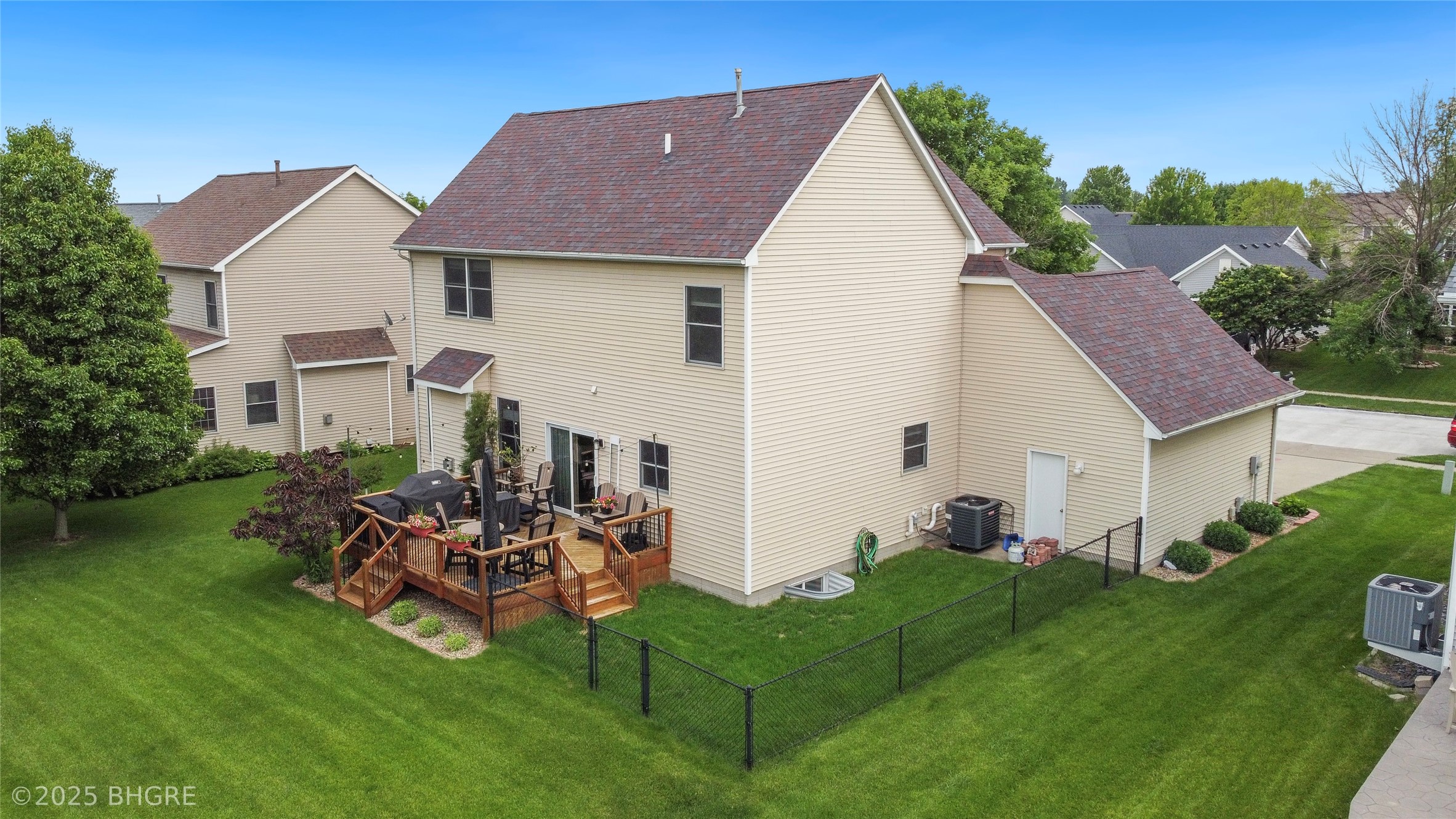 12609 Airline Avenue, Urbandale, Iowa image 31