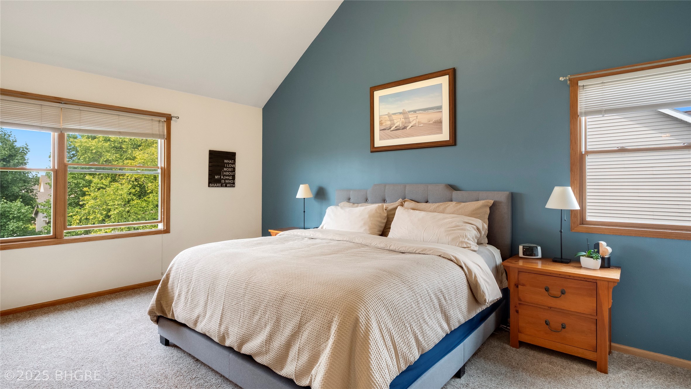 12609 Airline Avenue, Urbandale, Iowa image 15