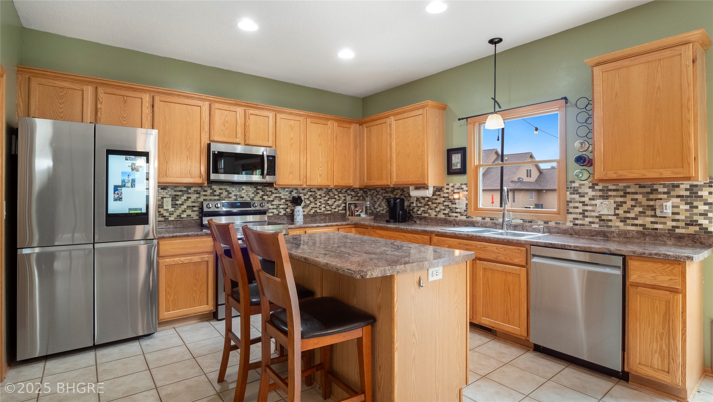 12609 Airline Avenue, Urbandale, Iowa image 8