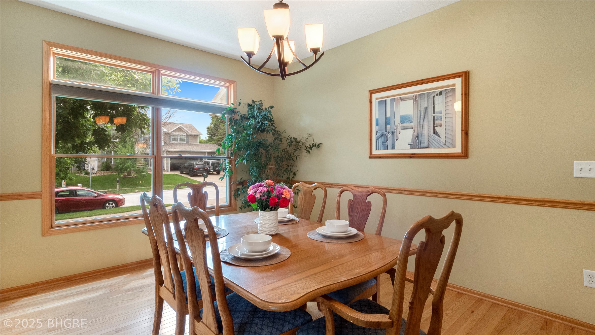 12609 Airline Avenue, Urbandale, Iowa image 12