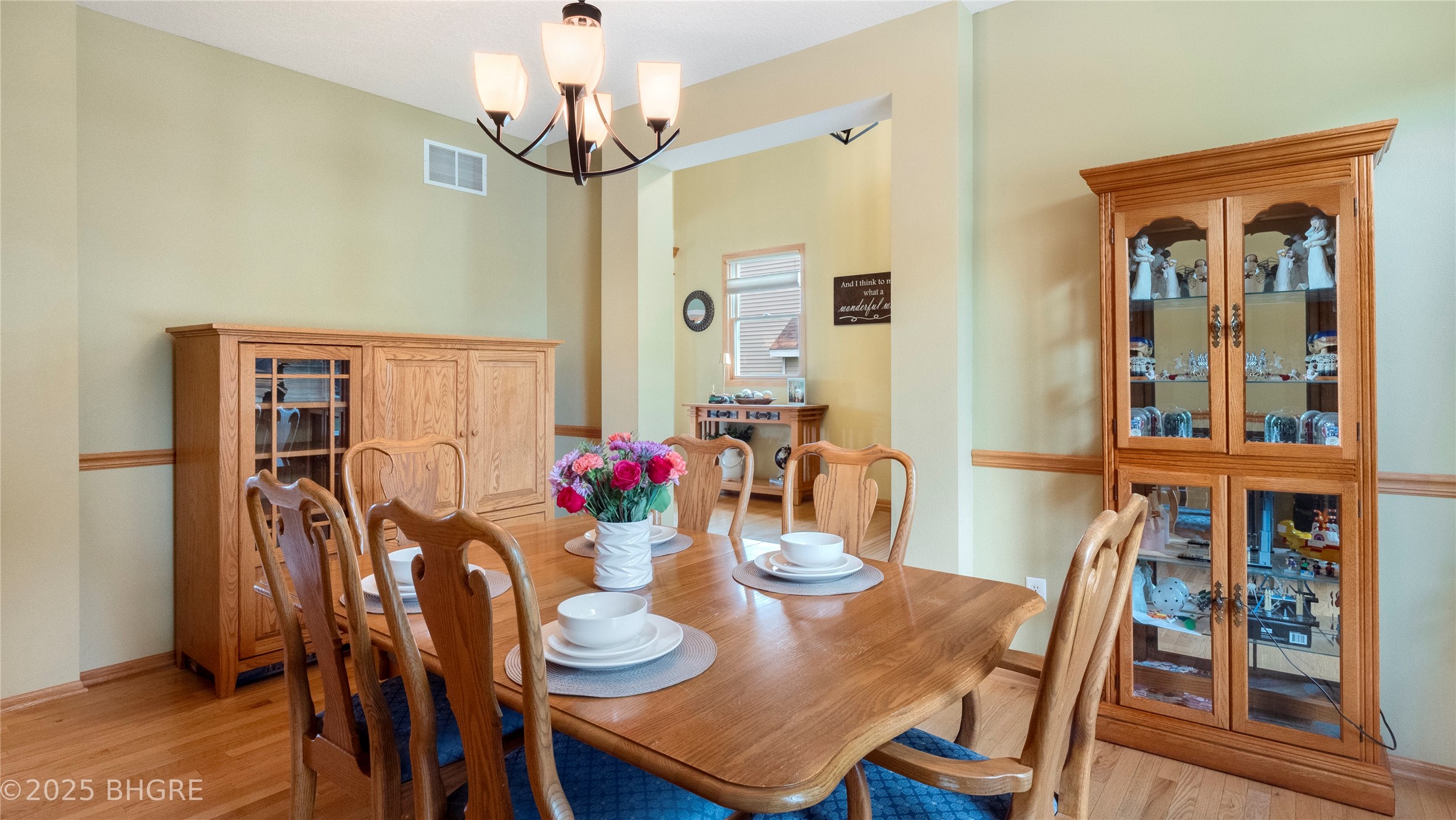 12609 Airline Avenue, Urbandale, Iowa image 13