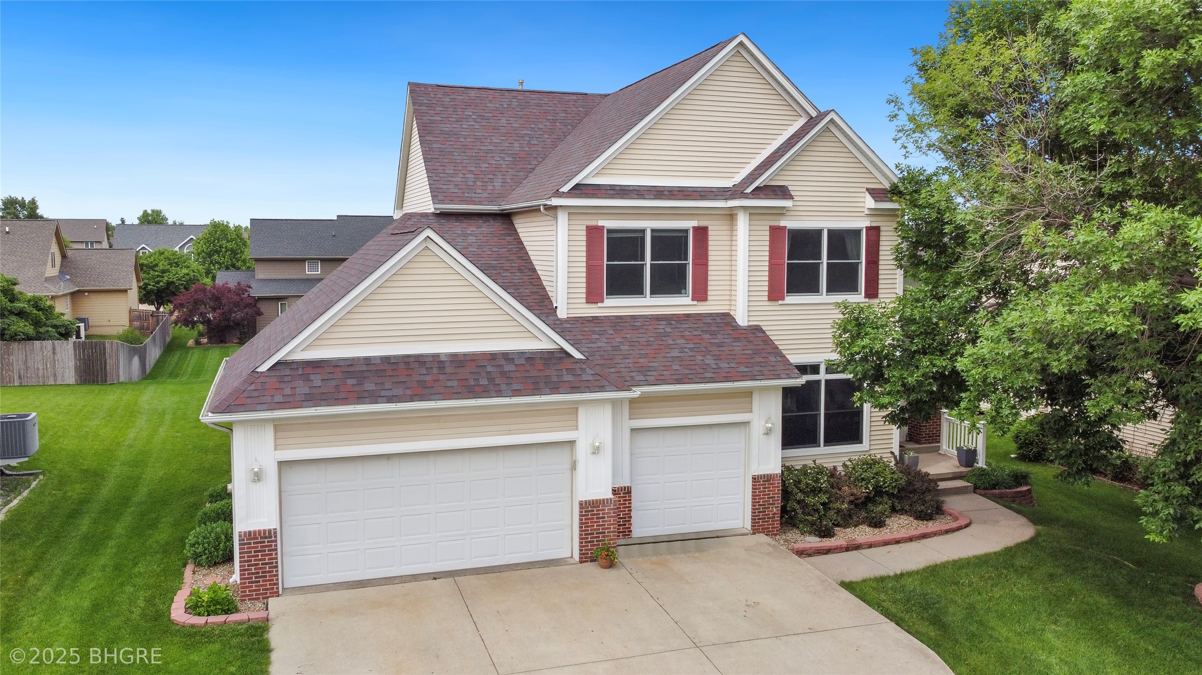 12609 Airline Avenue, Urbandale, Iowa image 1