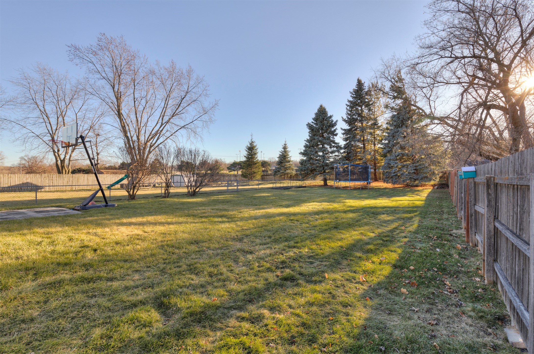 3842 92nd Drive, Urbandale, Iowa image 30