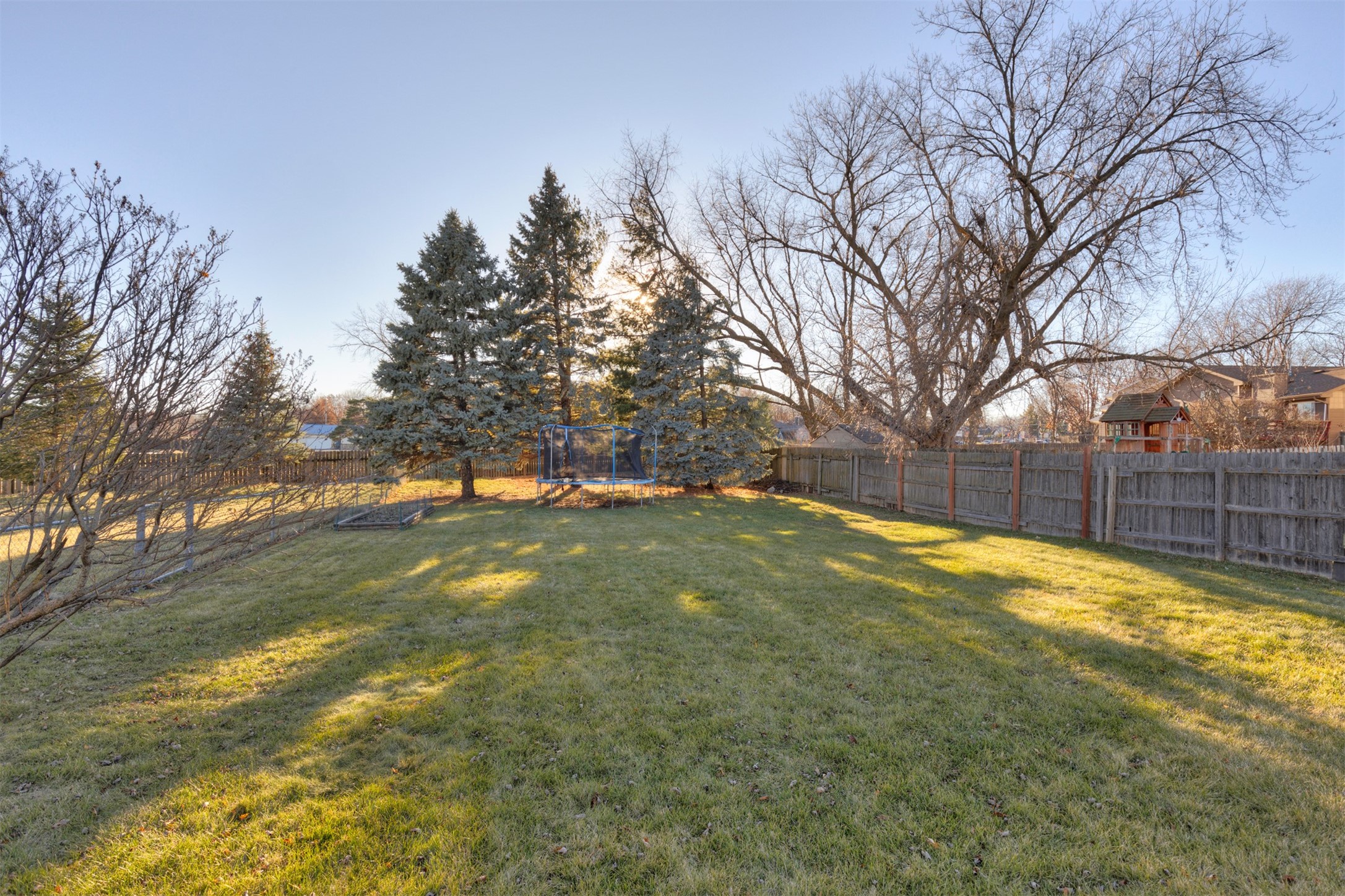 3842 92nd Drive, Urbandale, Iowa image 32