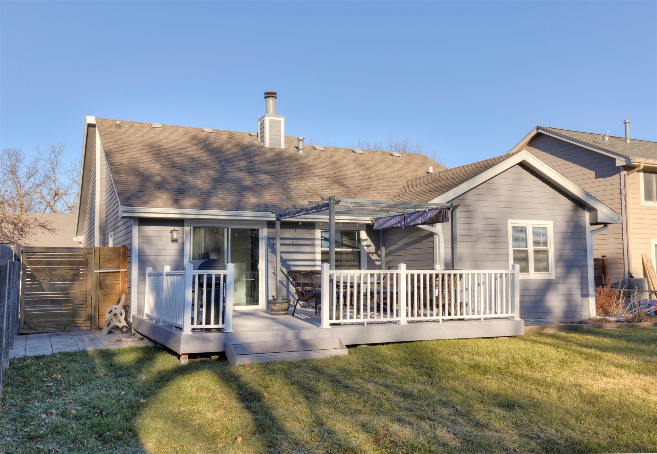 3842 92nd Drive, Urbandale, Iowa image 31