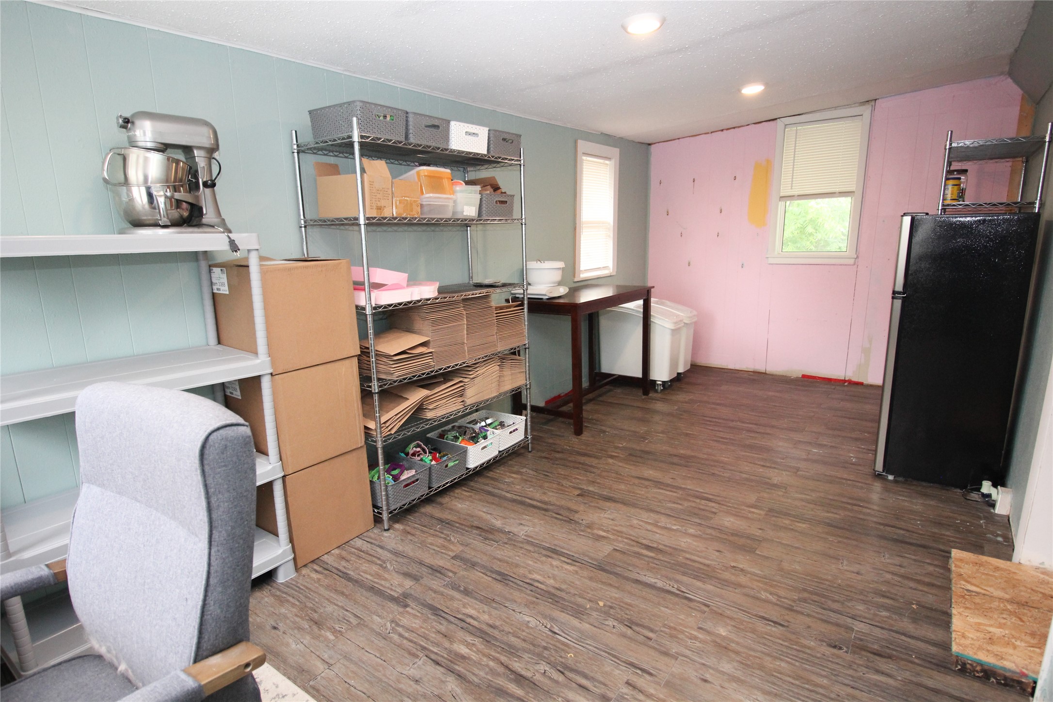 1035 65th Street, Windsor Heights, Iowa image 26