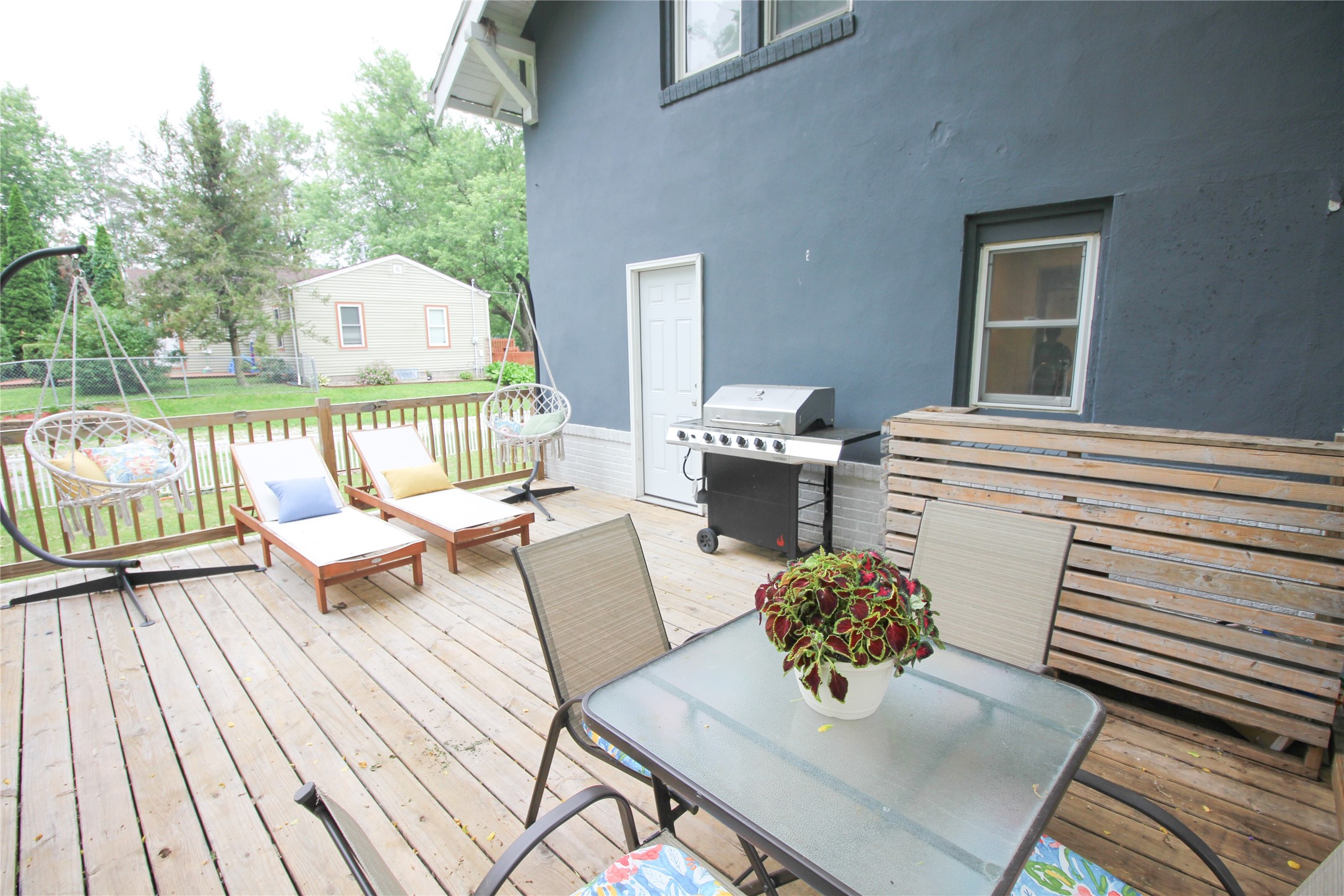 1035 65th Street, Windsor Heights, Iowa image 5