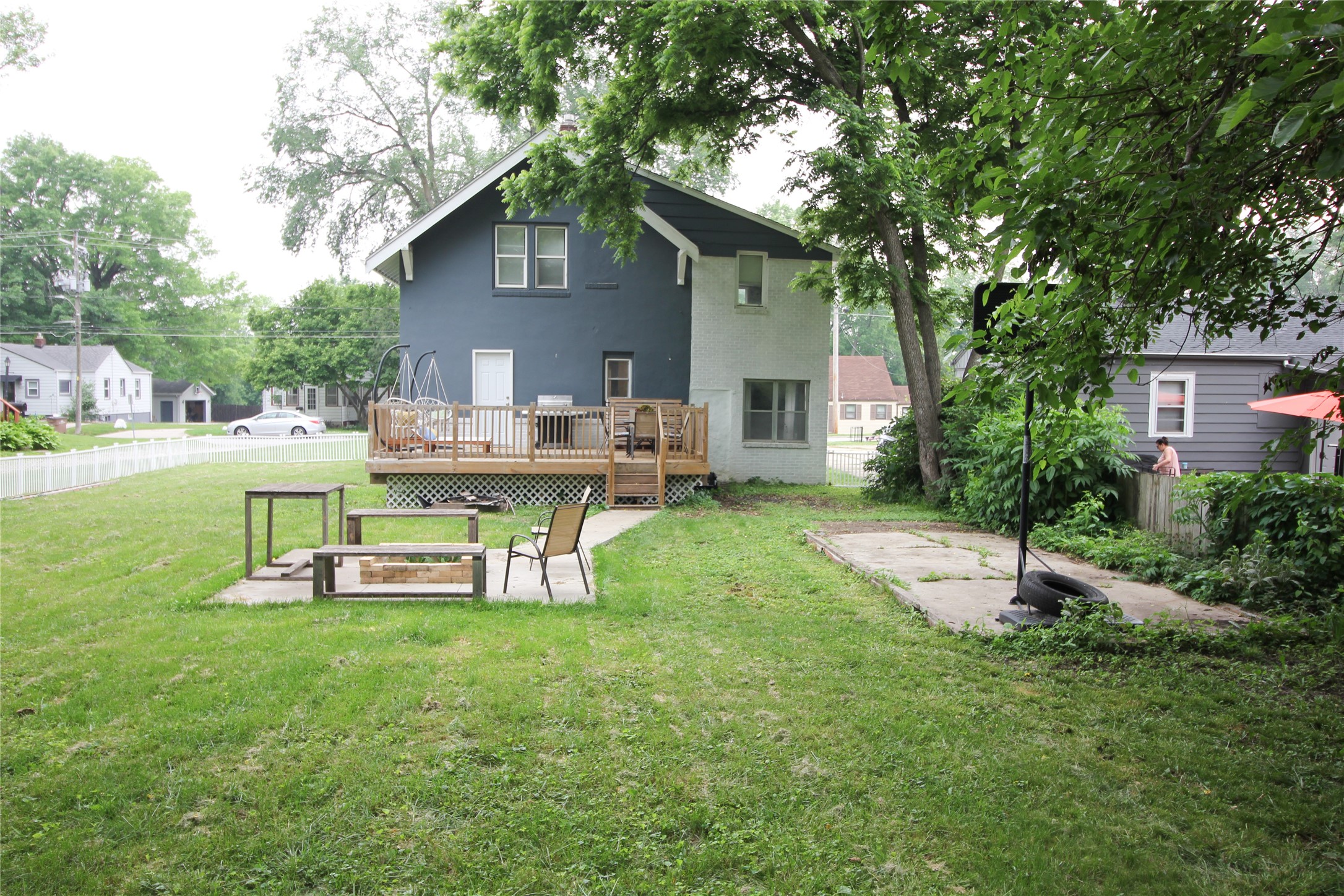 1035 65th Street, Windsor Heights, Iowa image 7