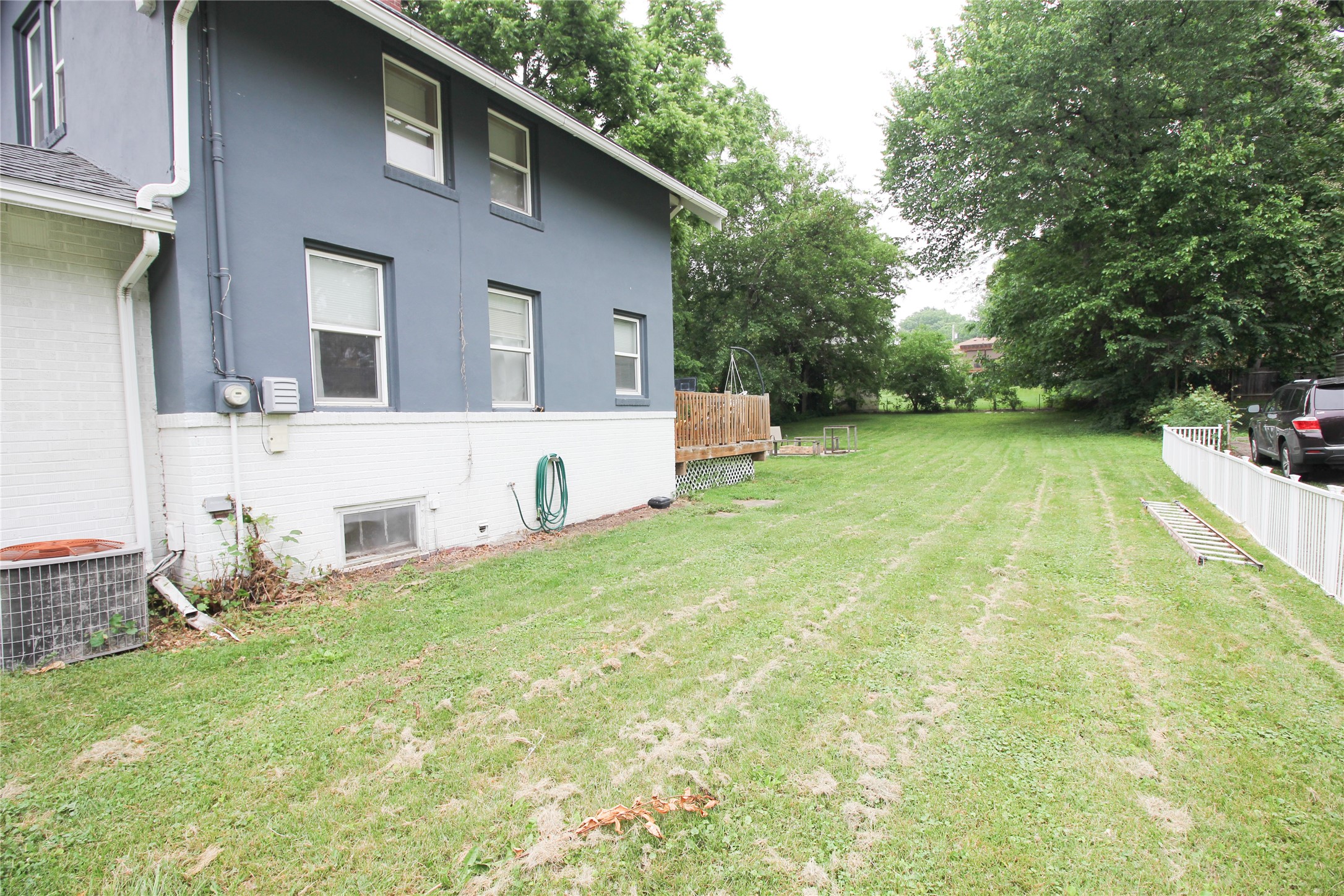1035 65th Street, Windsor Heights, Iowa image 4