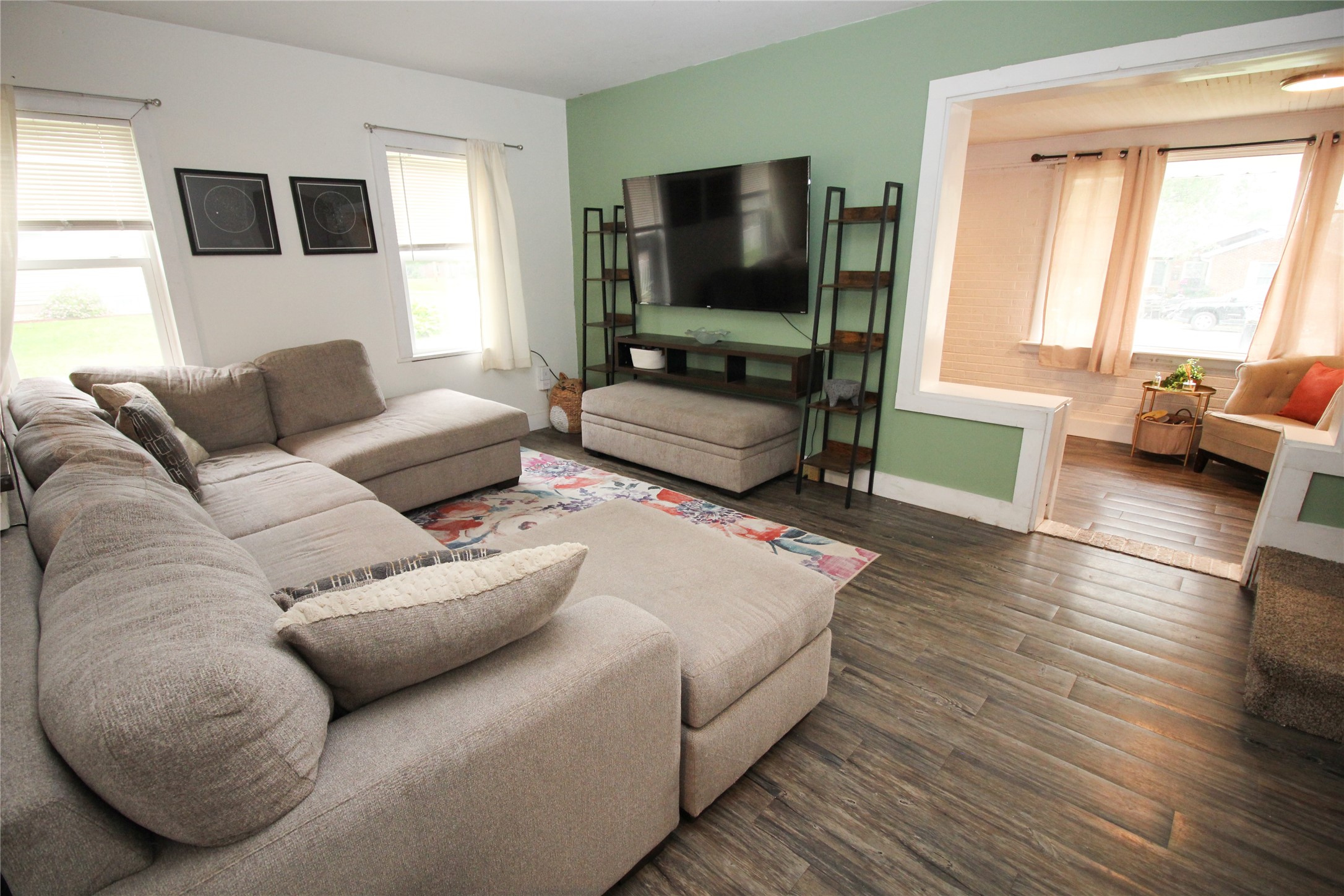 1035 65th Street, Windsor Heights, Iowa image 13