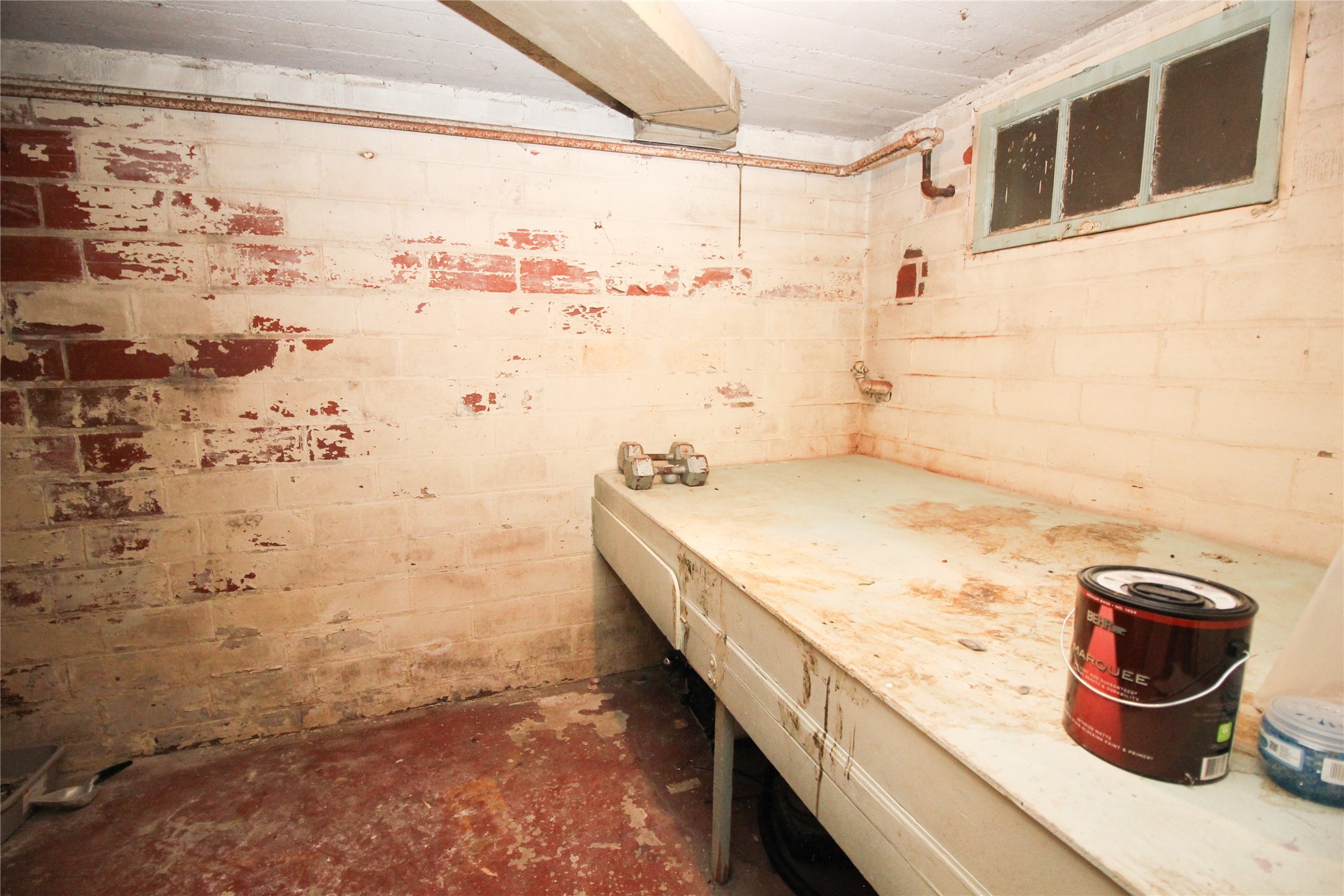 1035 65th Street, Windsor Heights, Iowa image 34