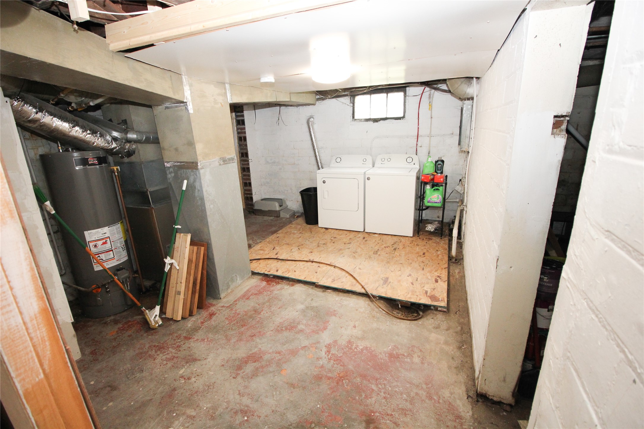 1035 65th Street, Windsor Heights, Iowa image 32