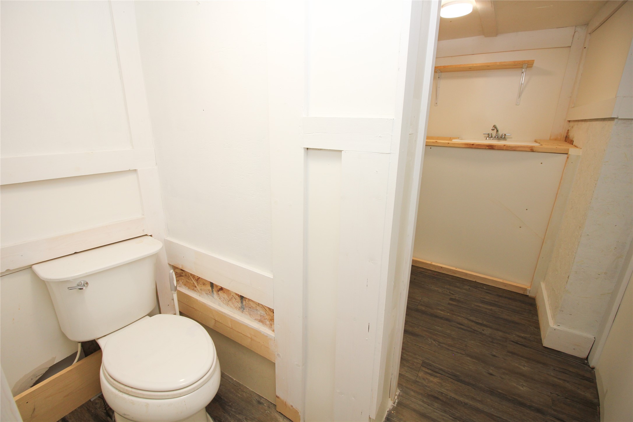 1035 65th Street, Windsor Heights, Iowa image 30