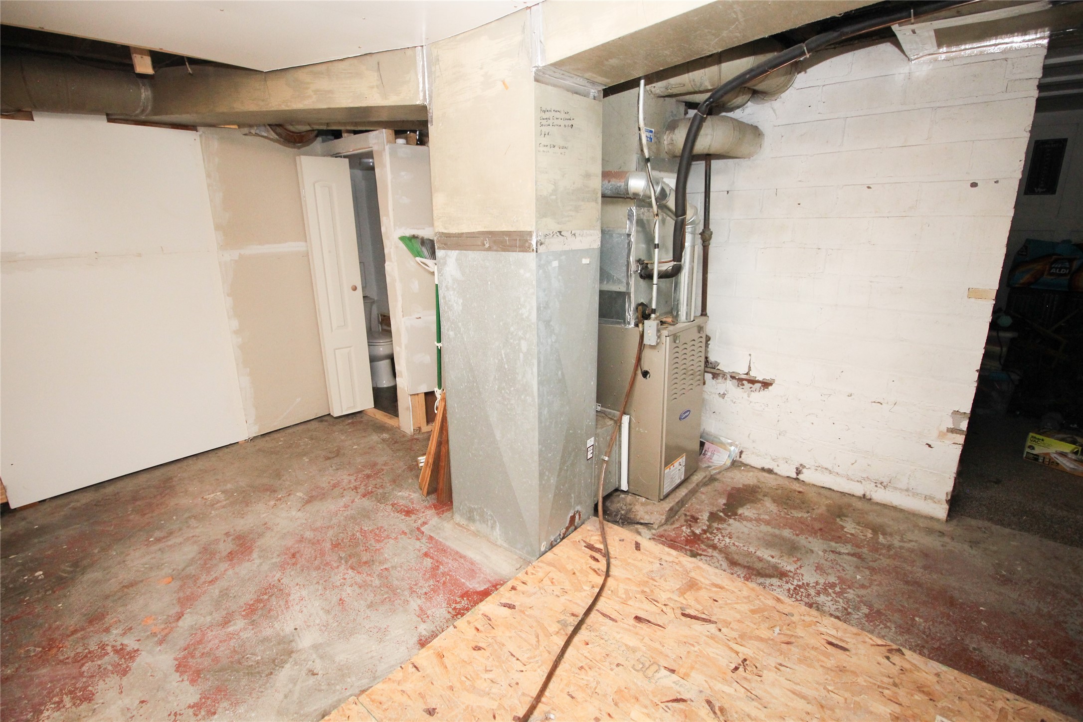 1035 65th Street, Windsor Heights, Iowa image 33