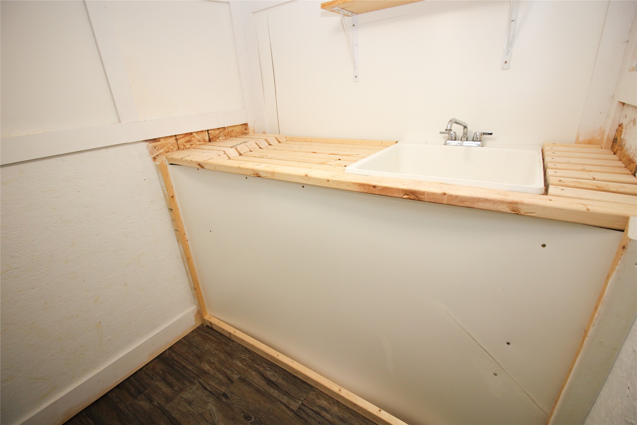 1035 65th Street, Windsor Heights, Iowa image 31