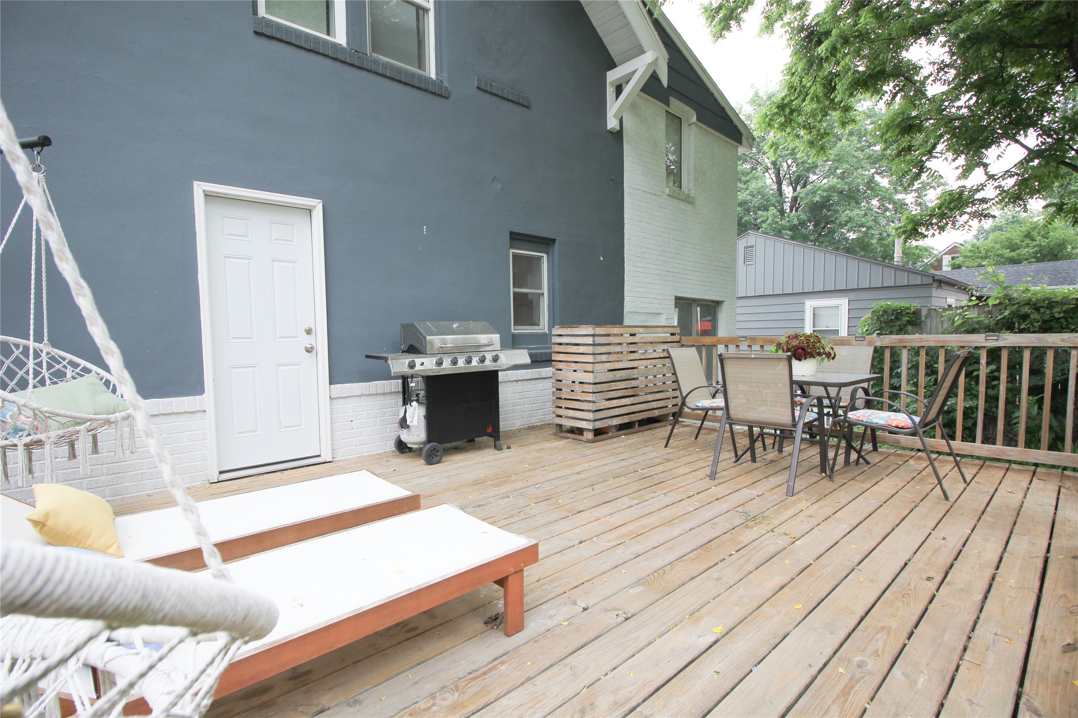 1035 65th Street, Windsor Heights, Iowa image 6