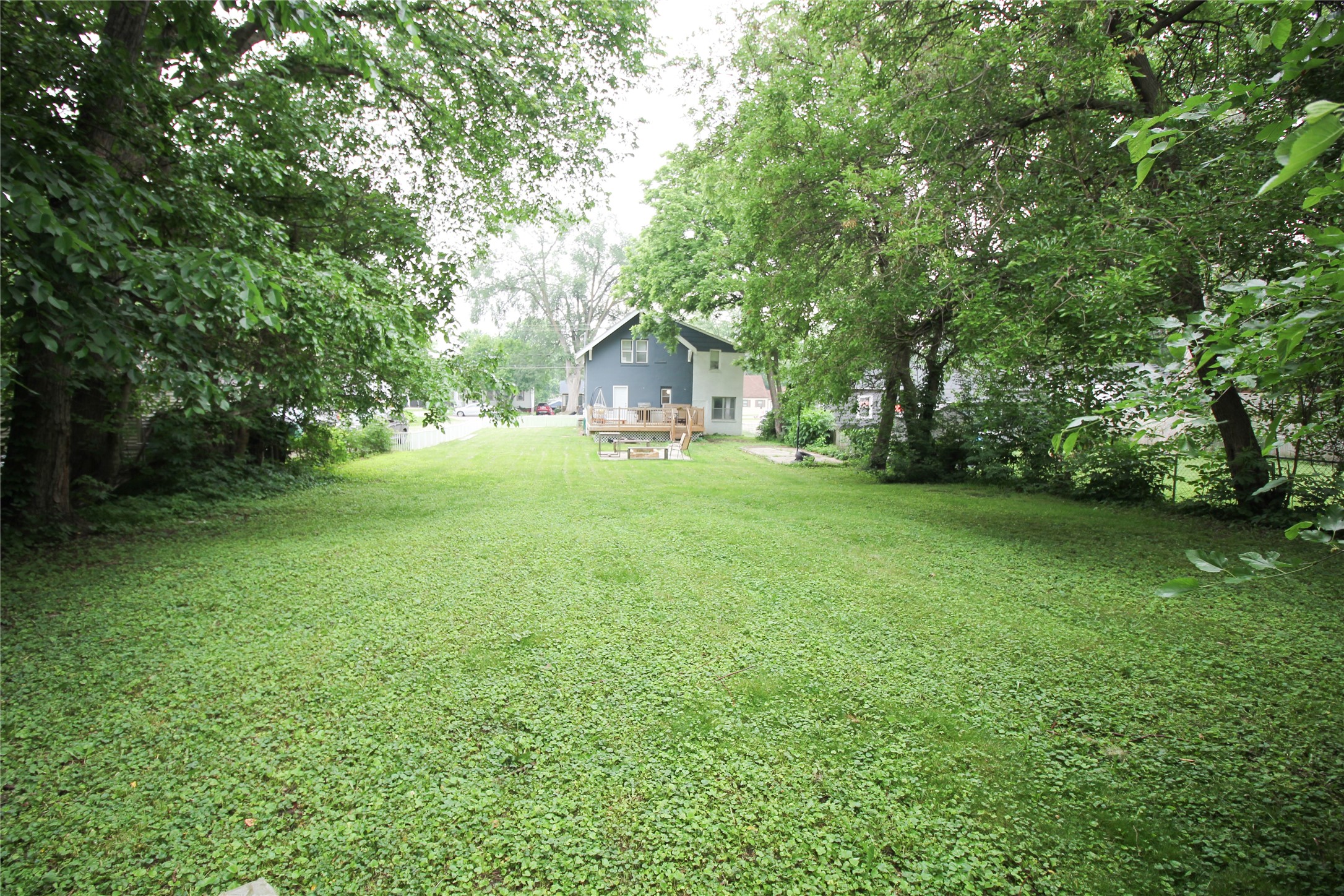 1035 65th Street, Windsor Heights, Iowa image 8