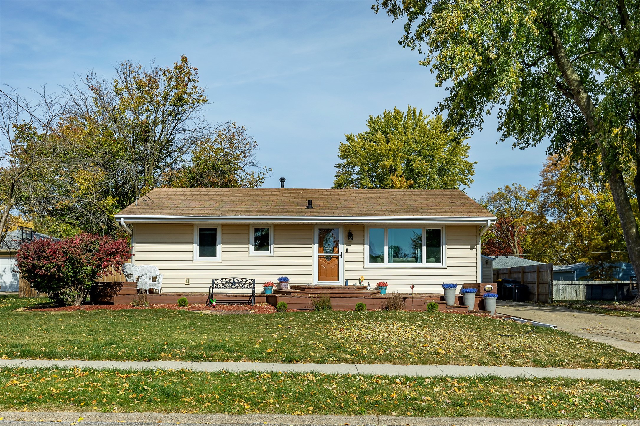 145 Waukee Avenue, Waukee, Iowa image 30