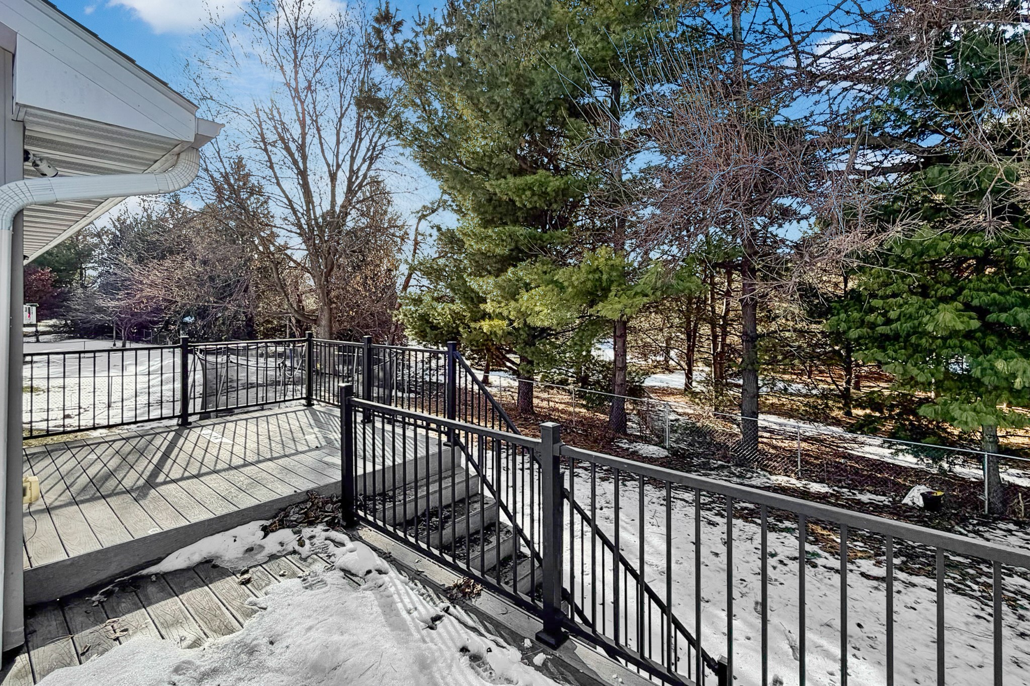 3408 SW Goodwin Street