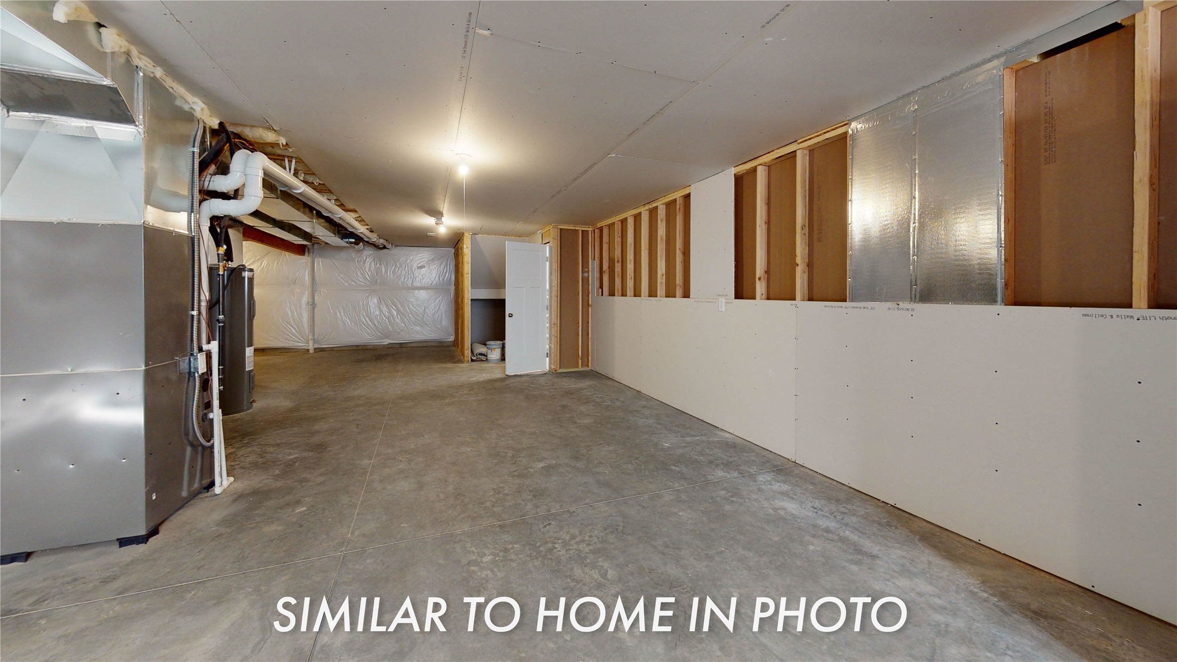 2301 NW 29th Street, Ankeny, Iowa image 31