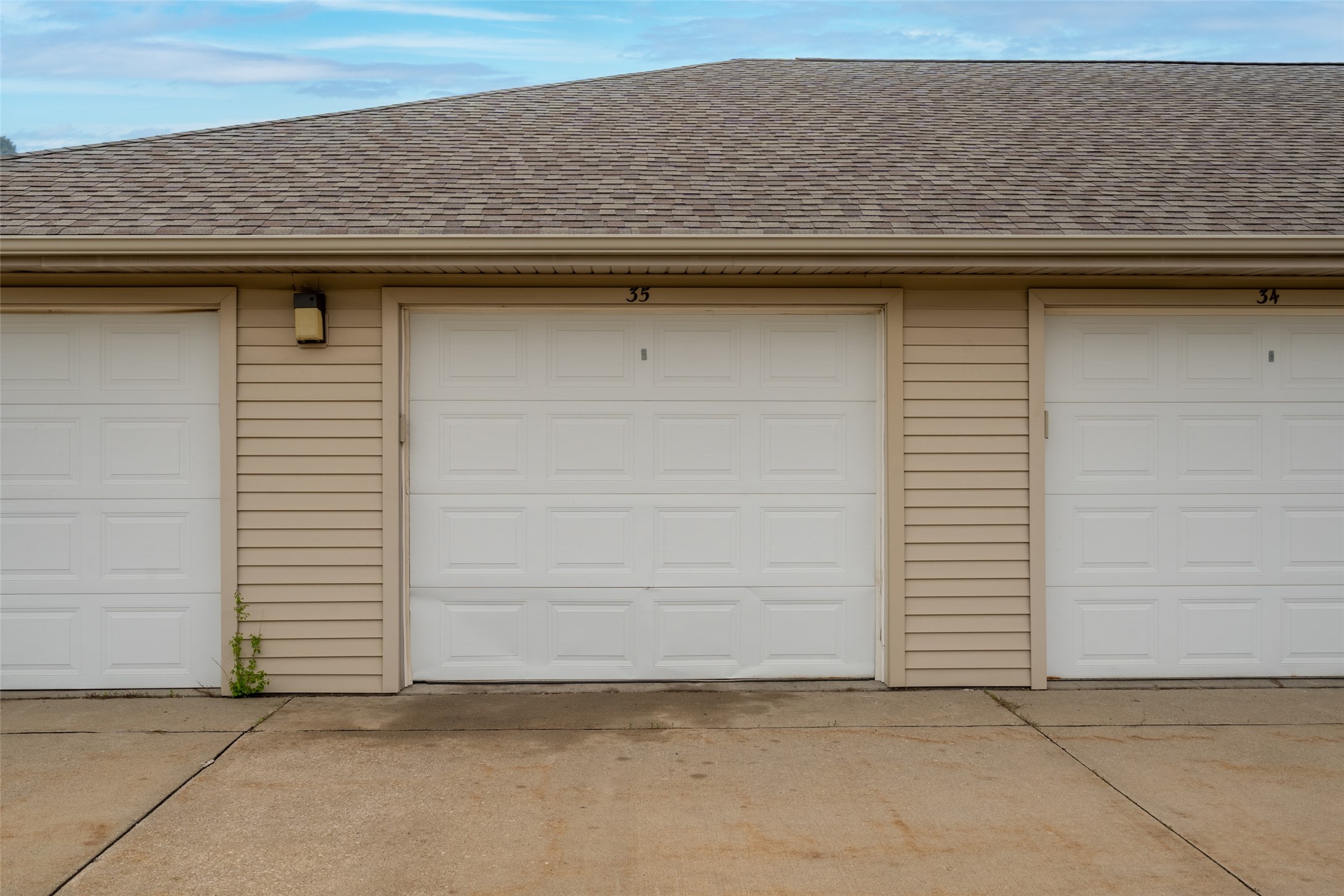 1265 SE 6th Street #303, Grimes, Iowa image 2