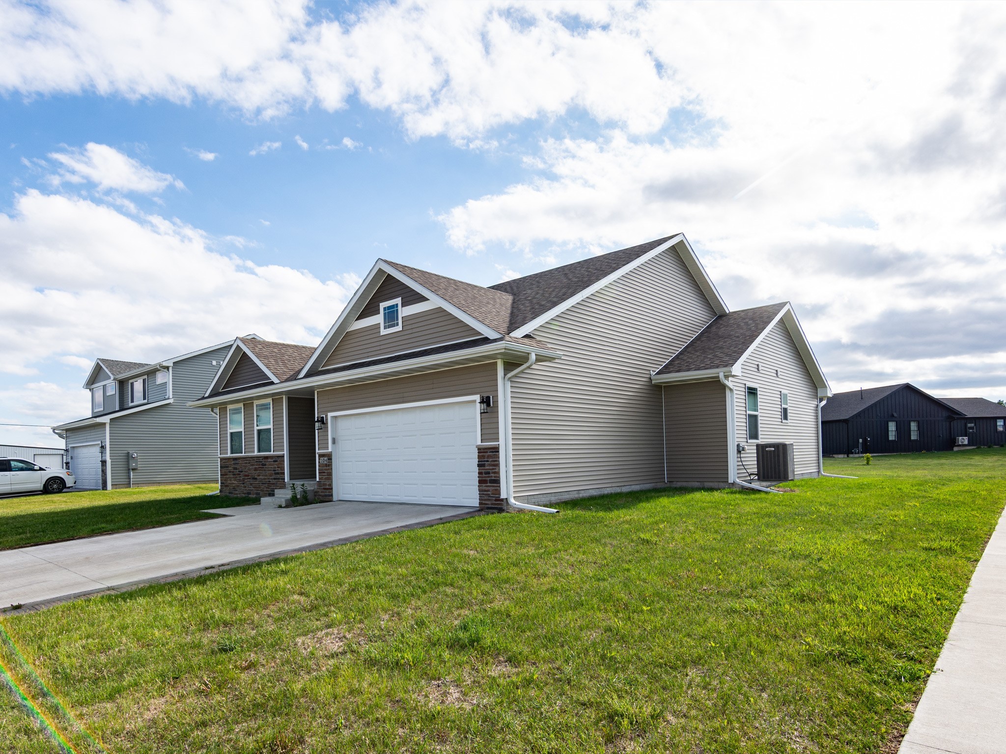 104 Foley Street, Stuart, Iowa image 24