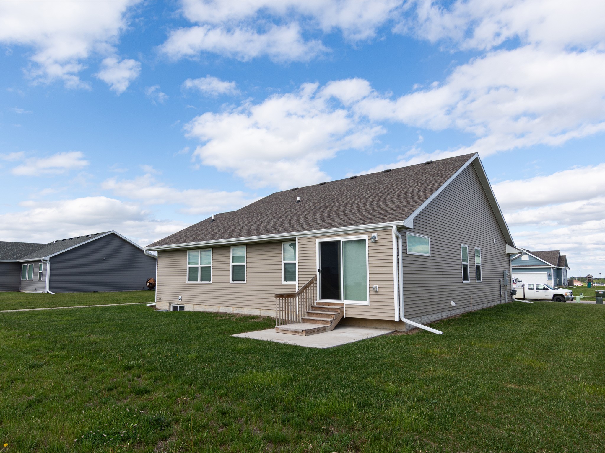 104 Foley Street, Stuart, Iowa image 26
