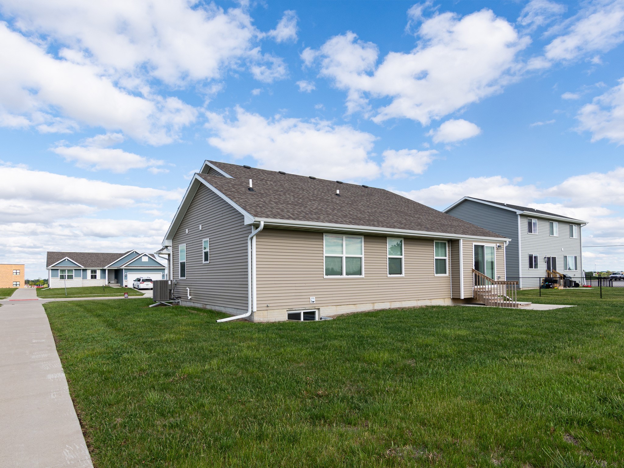 104 Foley Street, Stuart, Iowa image 25