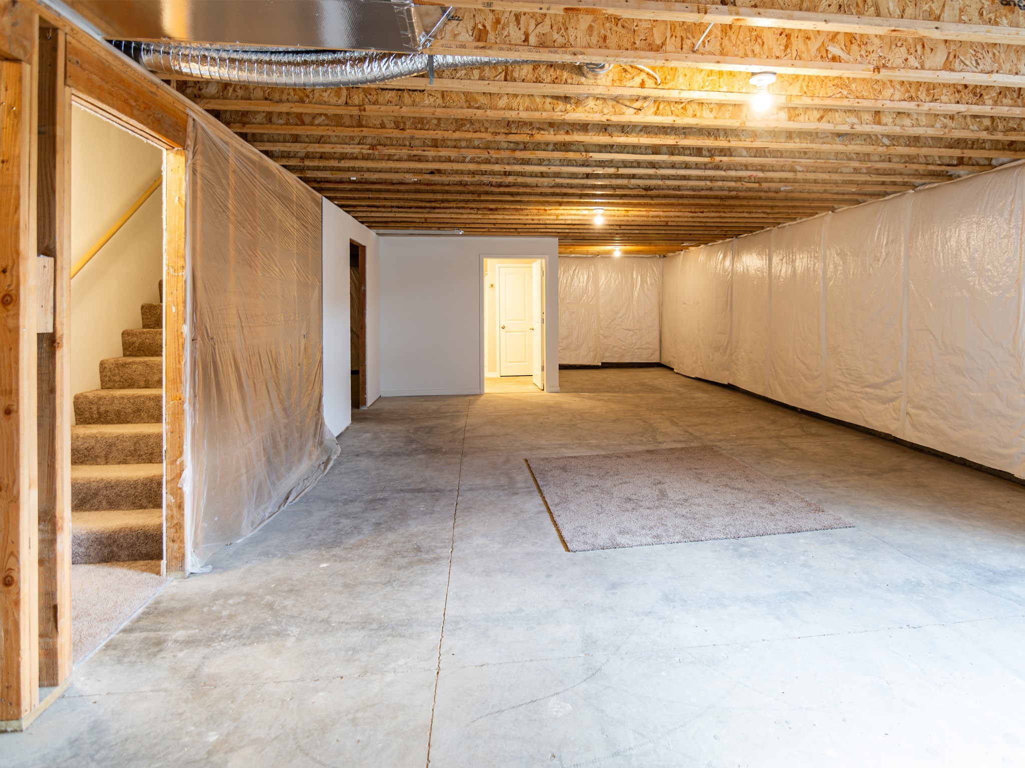 104 Foley Street, Stuart, Iowa image 21