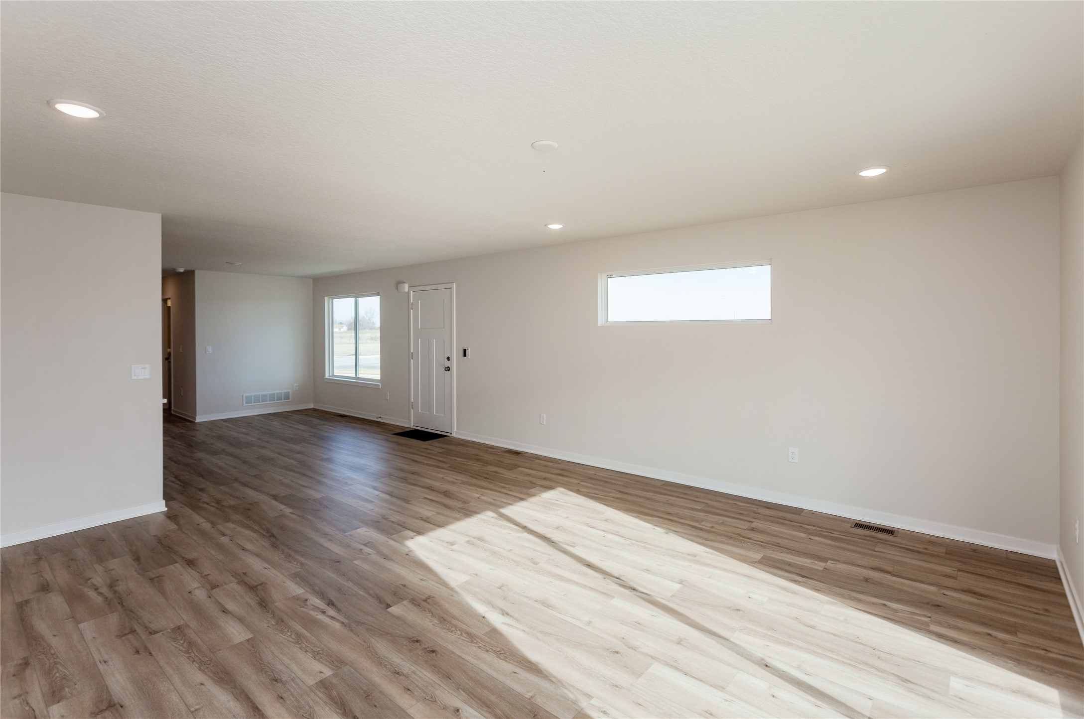 2741 13th Street, Bondurant, Iowa image 6