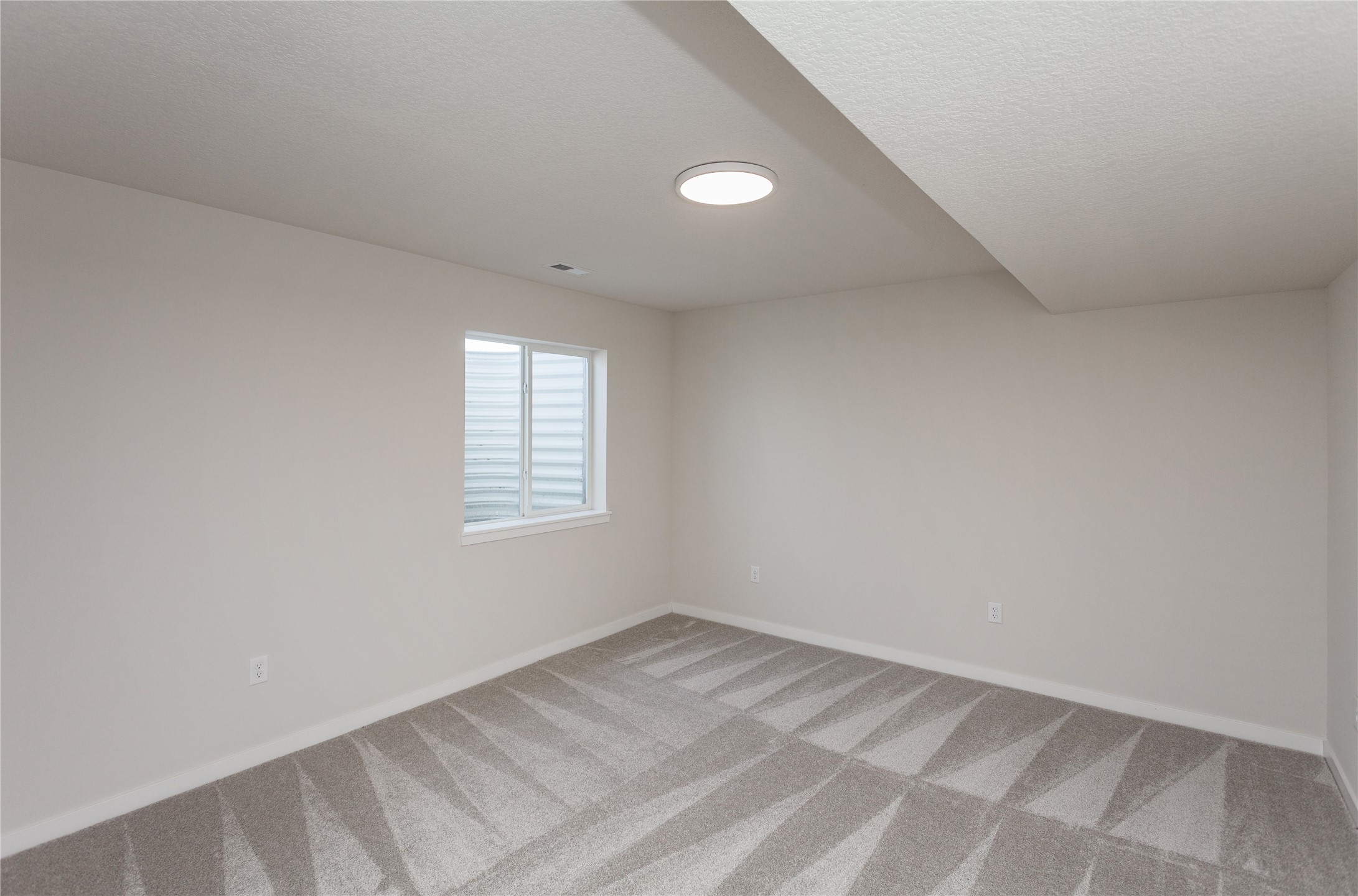 2741 13th Street, Bondurant, Iowa image 31