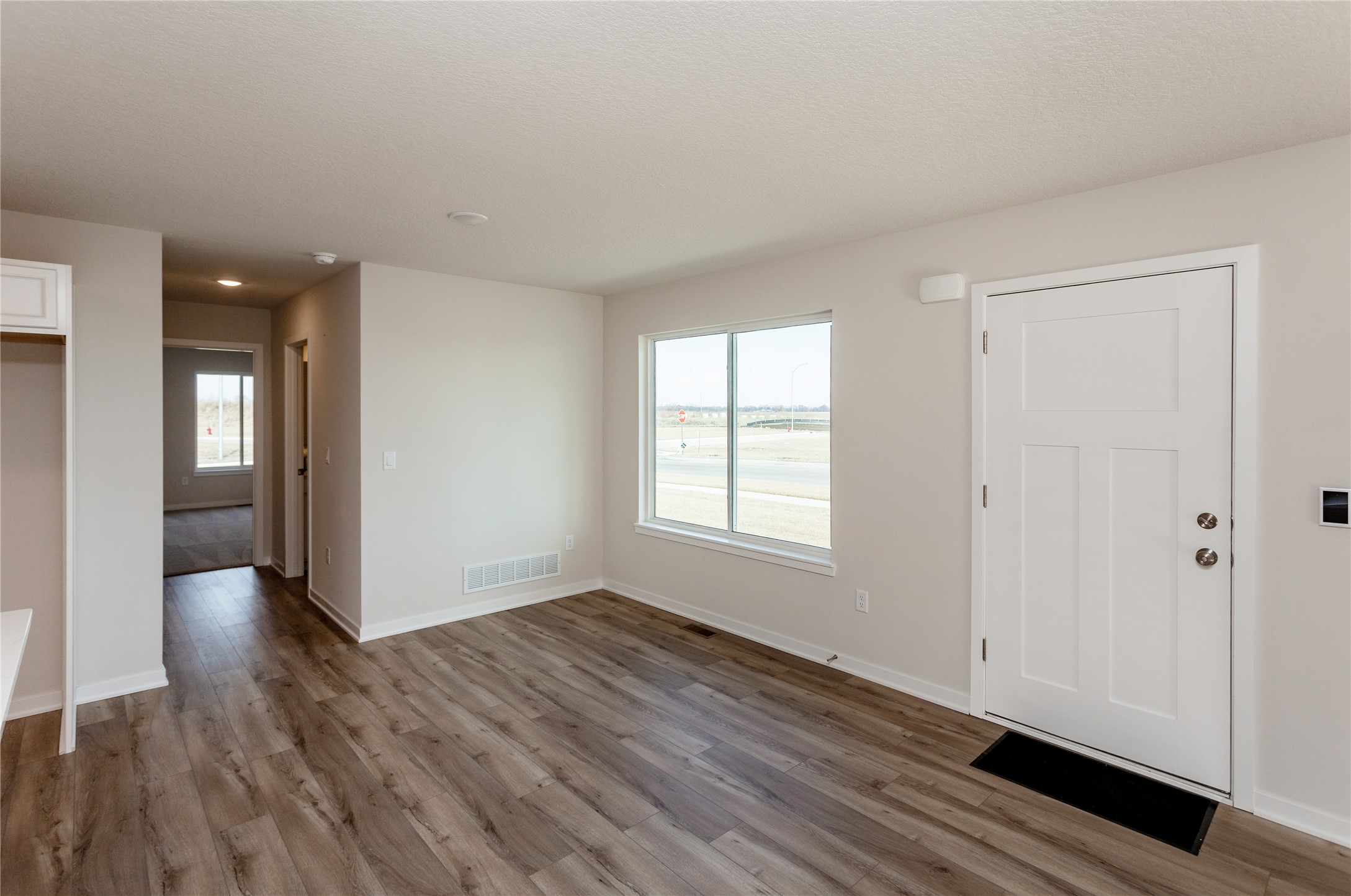 2741 13th Street, Bondurant, Iowa image 8